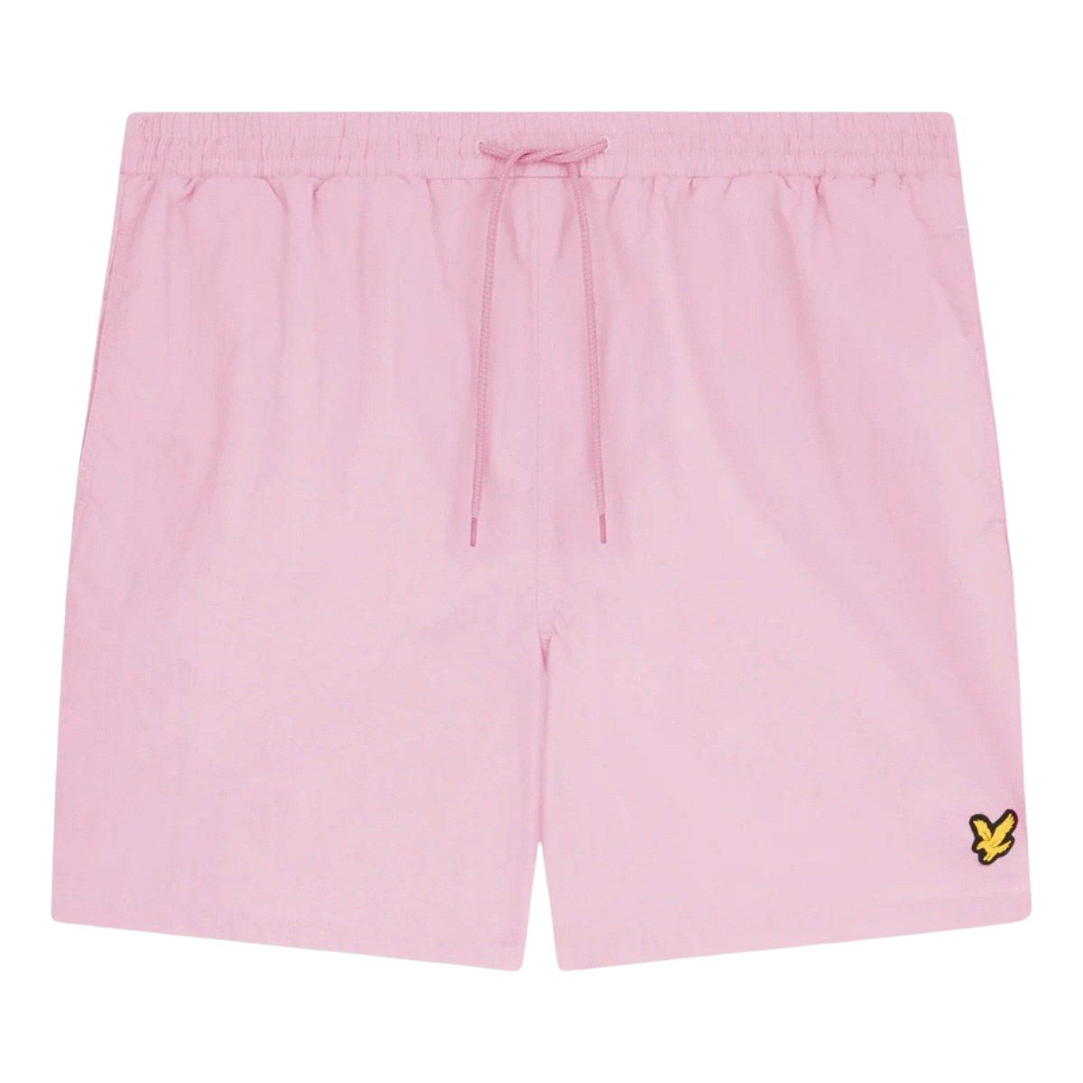 Lyle & Scott Sports Zwemshort Heren