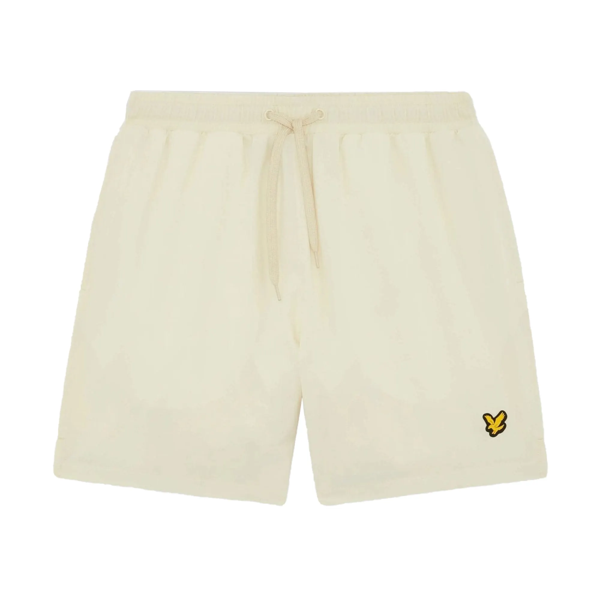 Lyle &amp; Scott Sports Zwemshort Heren