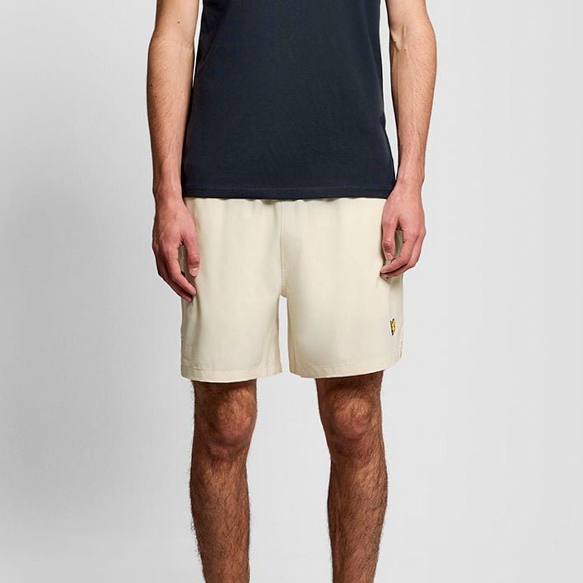 Lyle & Scott Sports Zwemshort Heren