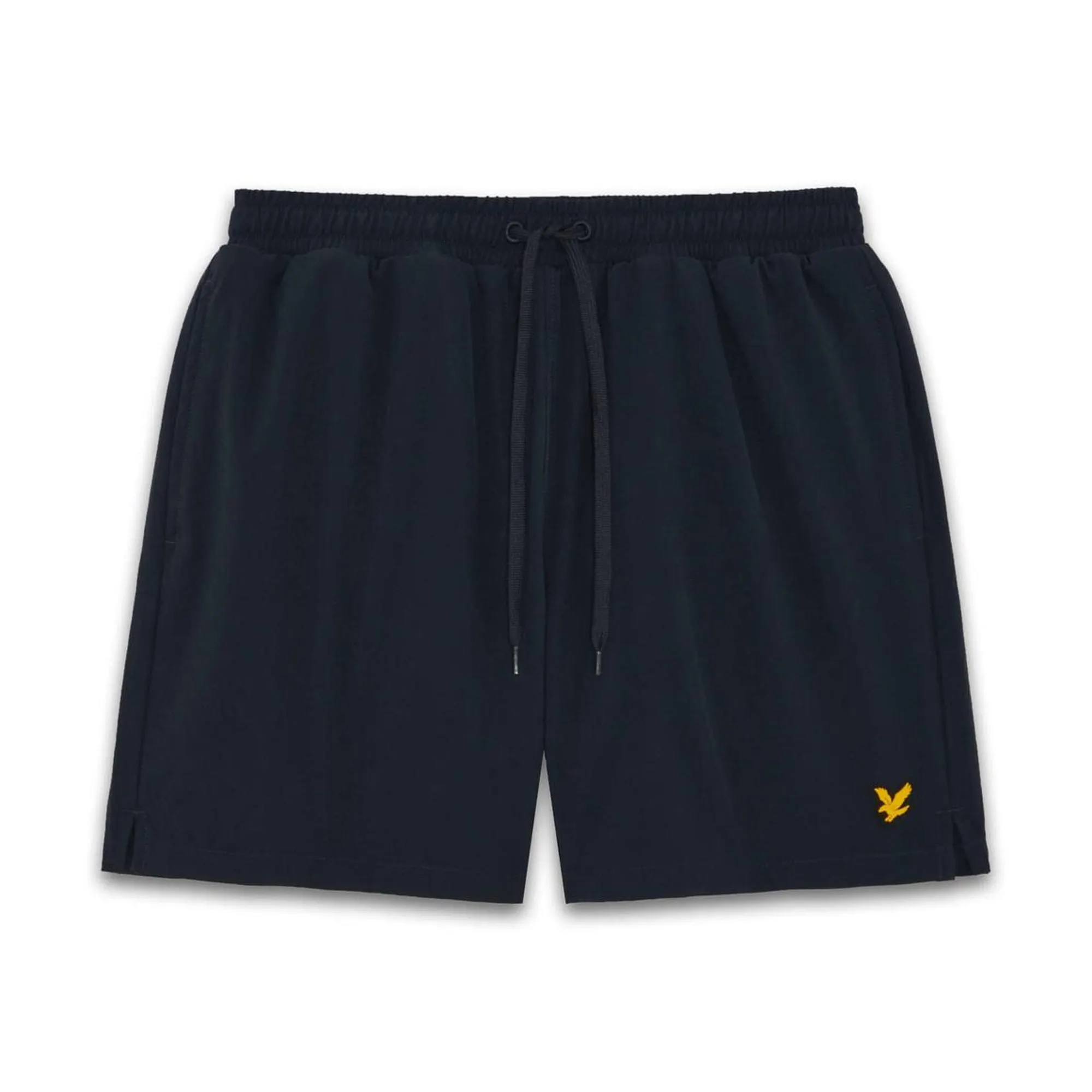 Lyle &amp; Scott Sports Zwemshort Heren