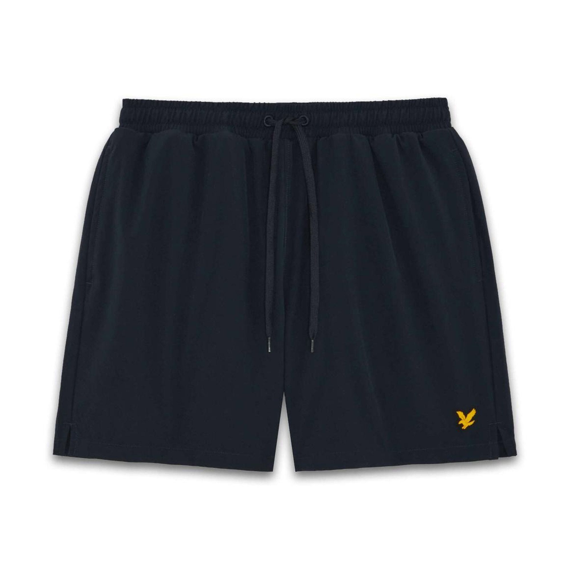 Lyle & Scott Sports Zwemshort Heren