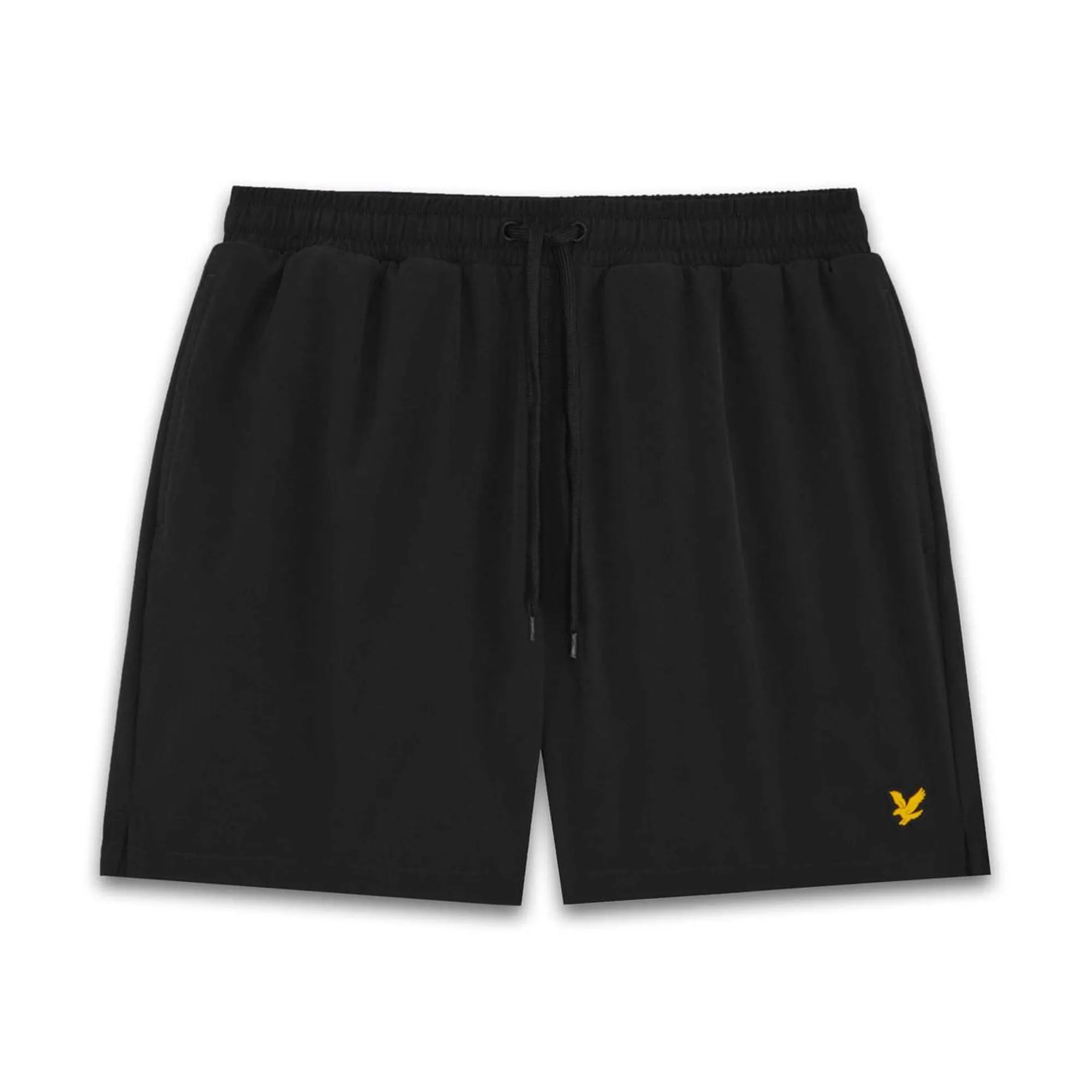 Lyle &amp; Scott Sports Zwemshort Heren