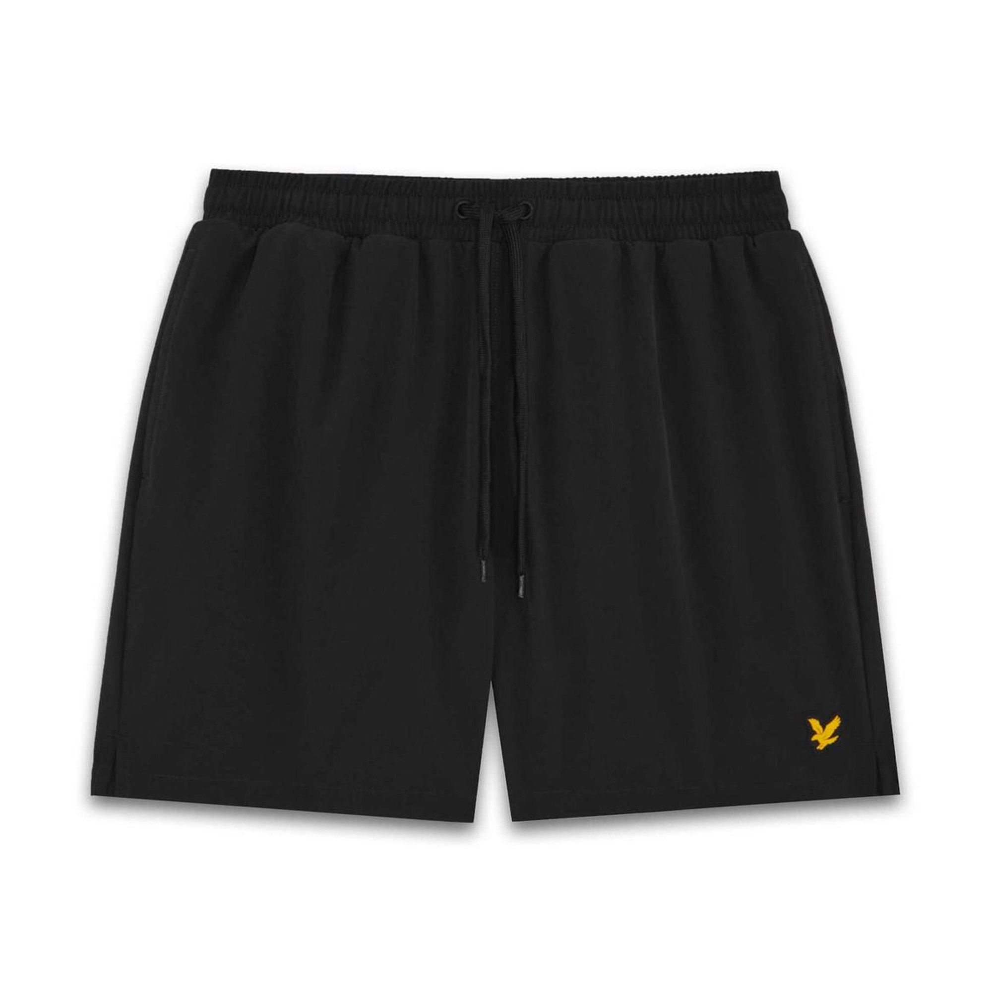 Lyle & Scott Sports Zwemshort Heren