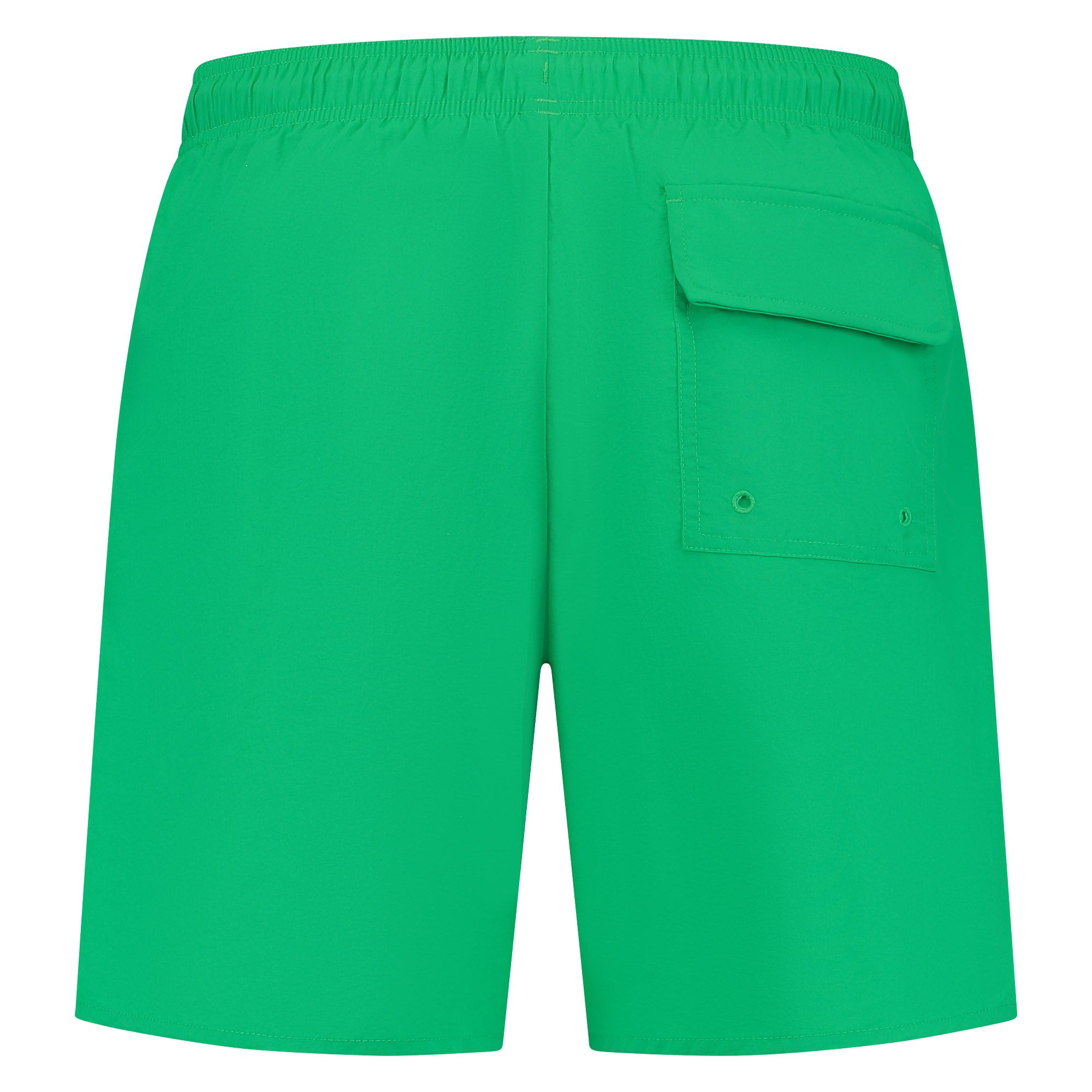 Lyle & Scott Sports Zwemshort Heren