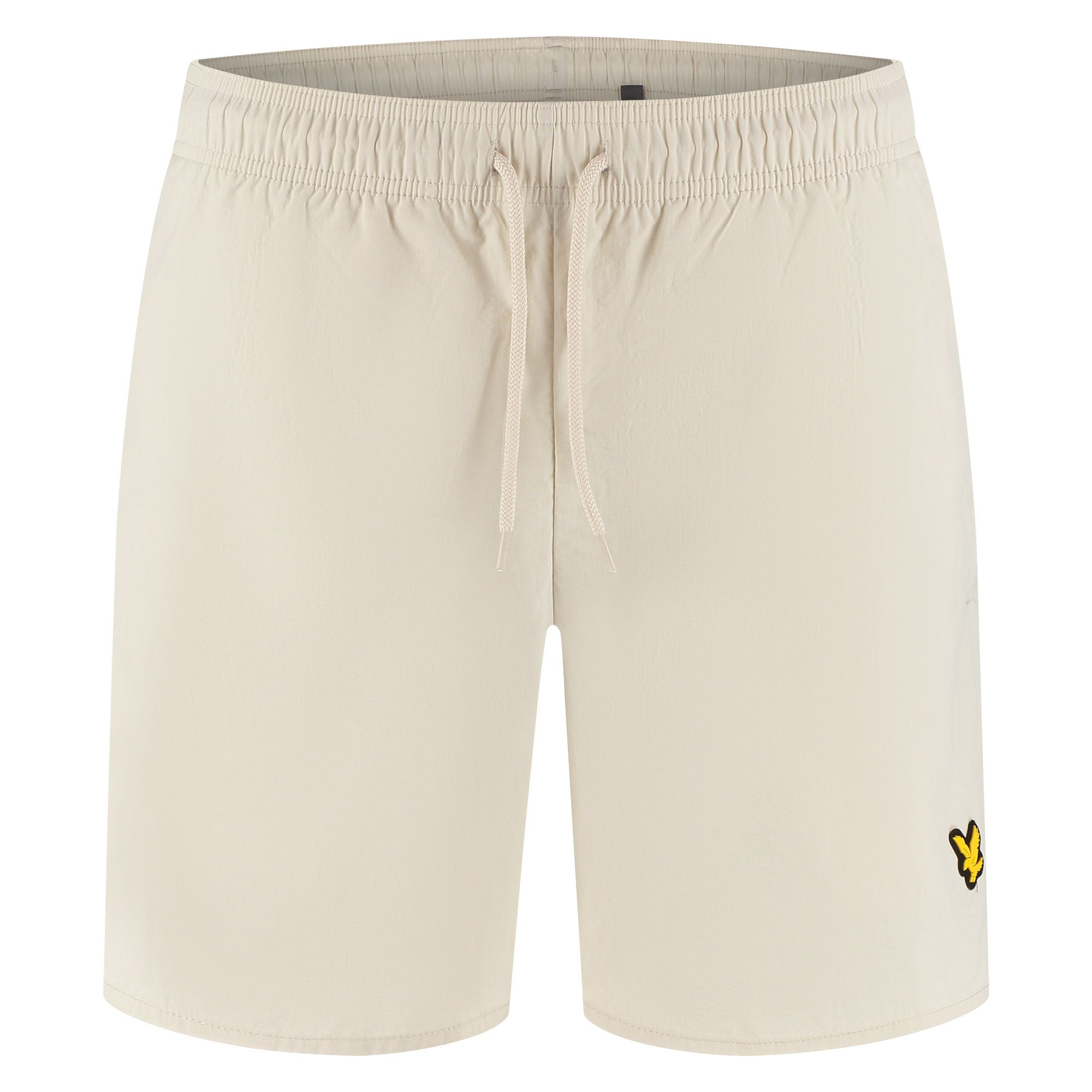 Short de Bain Lyle & Scott Sports 5" Hommes