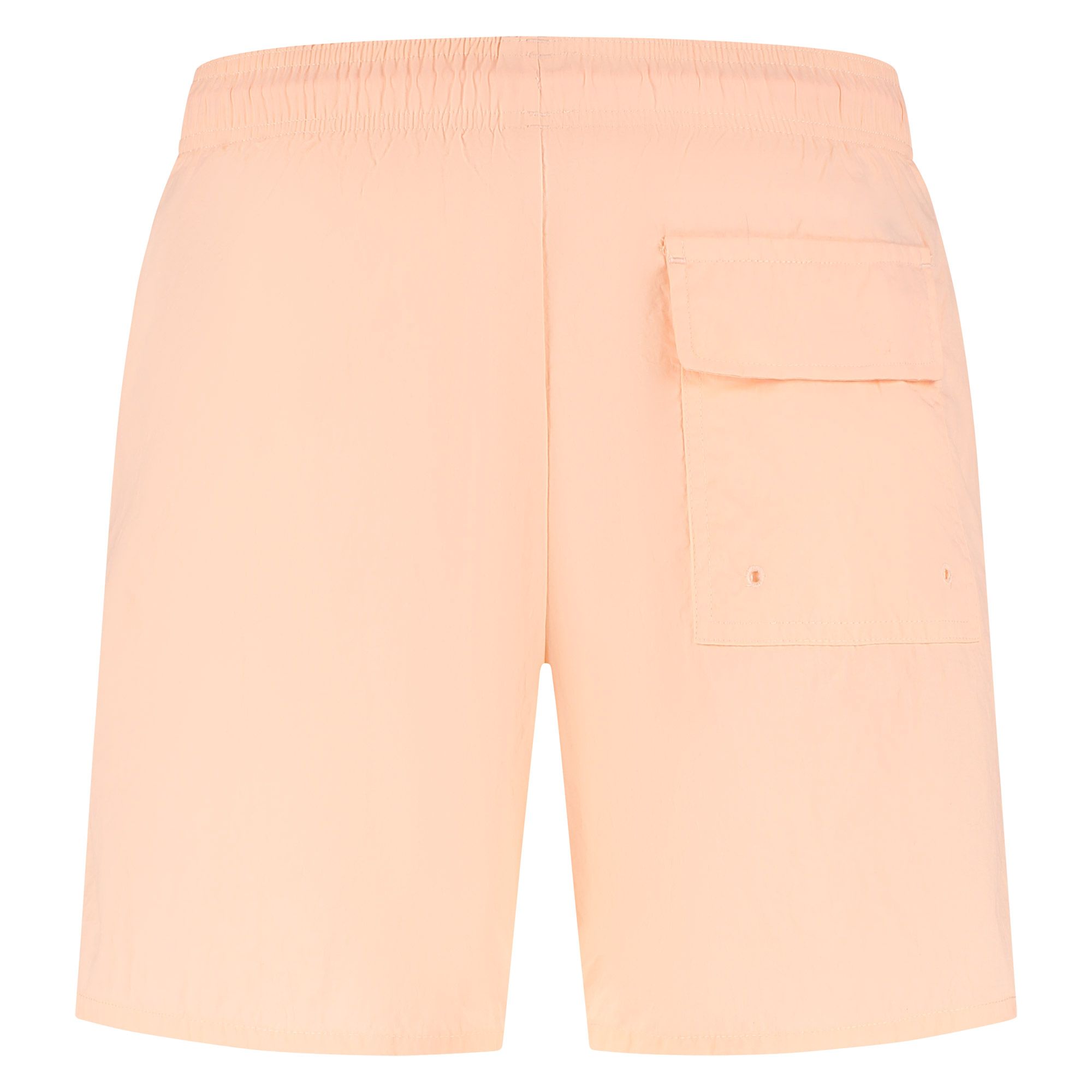Lyle & Scott Sports 5" Zwembroek Heren