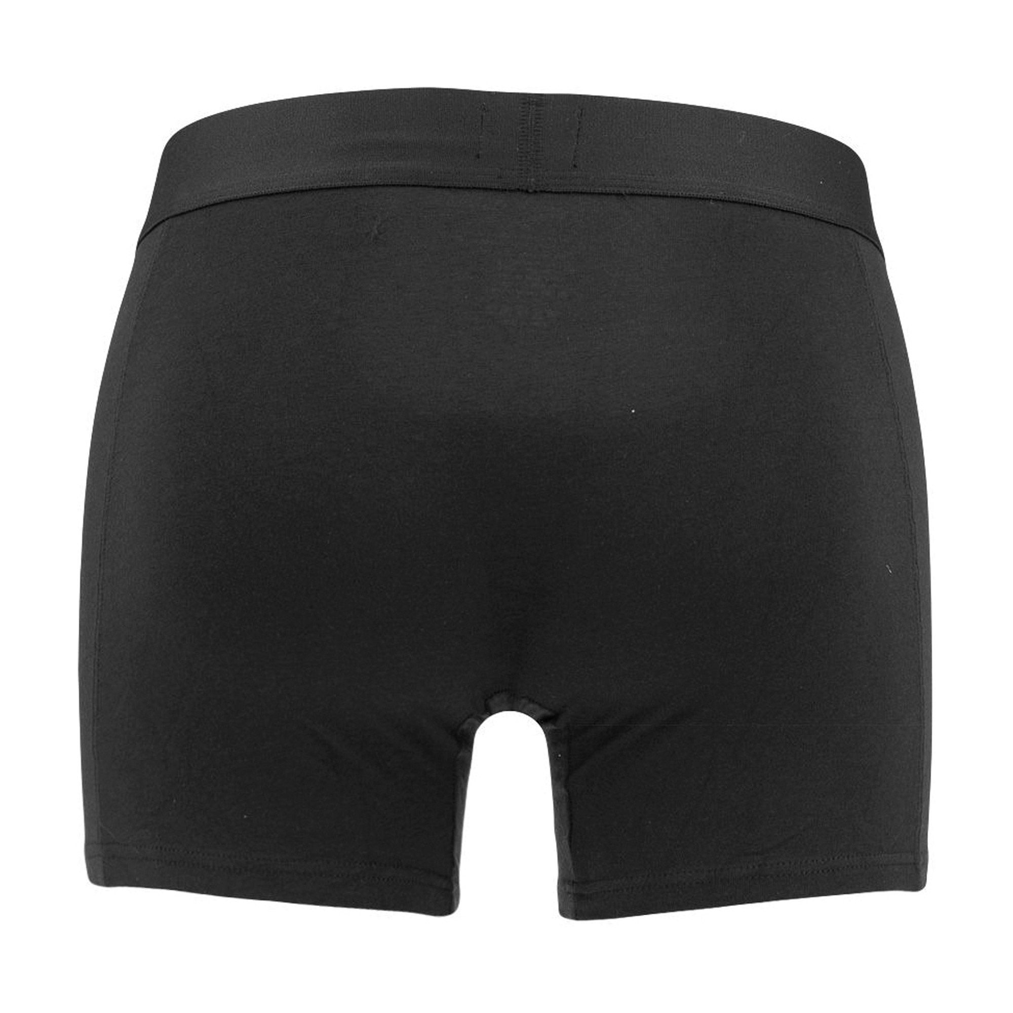 Lyle & Scott Daniel Trunk Boxershorts Heren (3-pack)