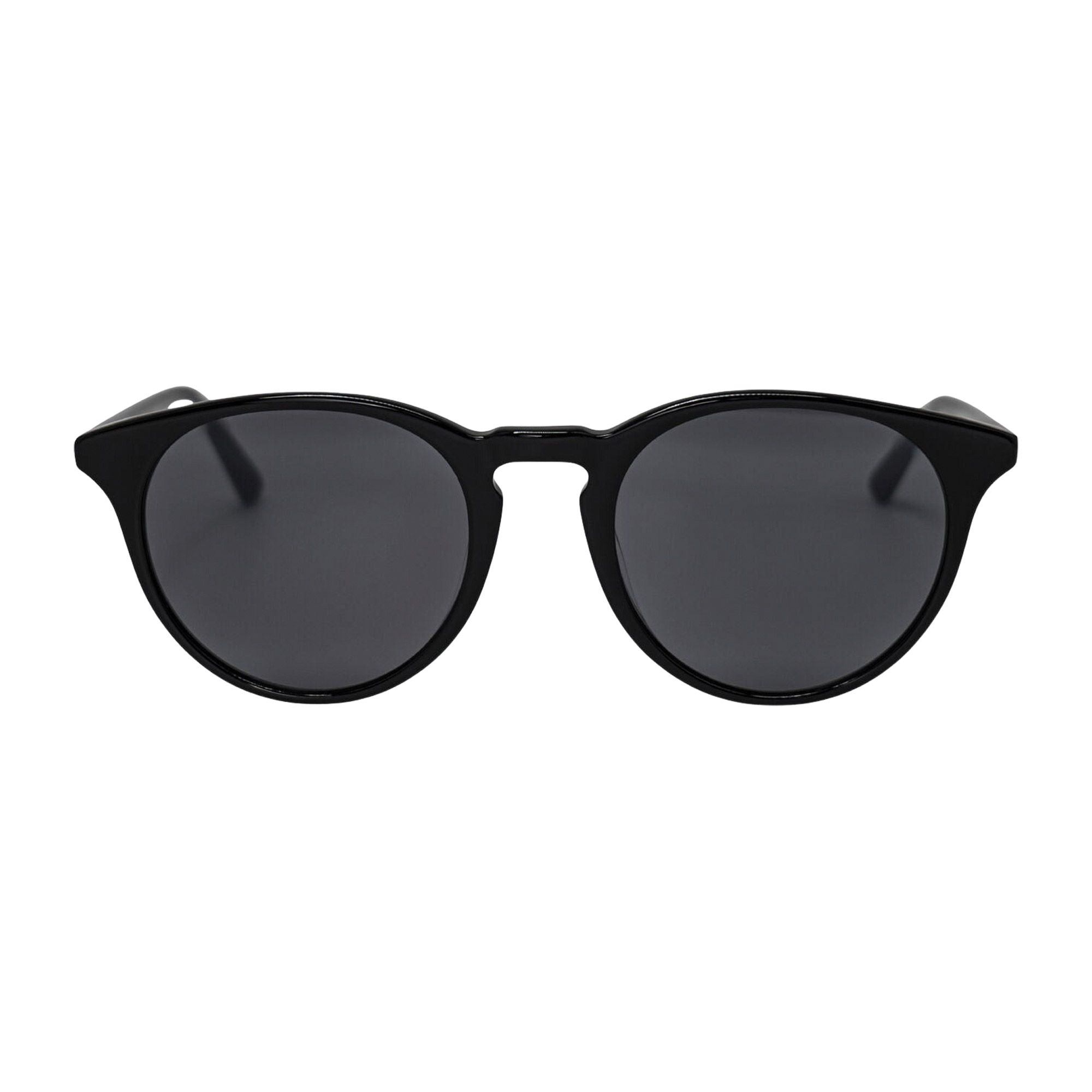 Lunettes de soleil MESSYWEEKEND New Depp