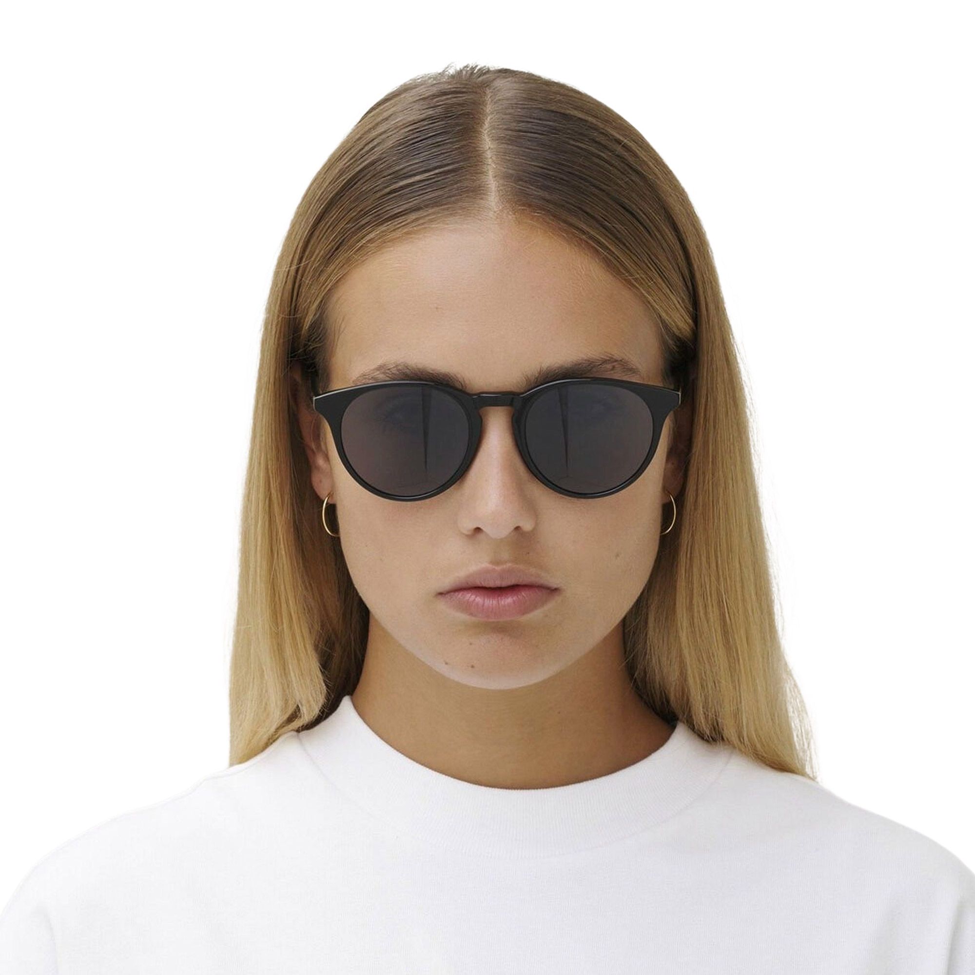 Lunettes de soleil MESSYWEEKEND New Depp