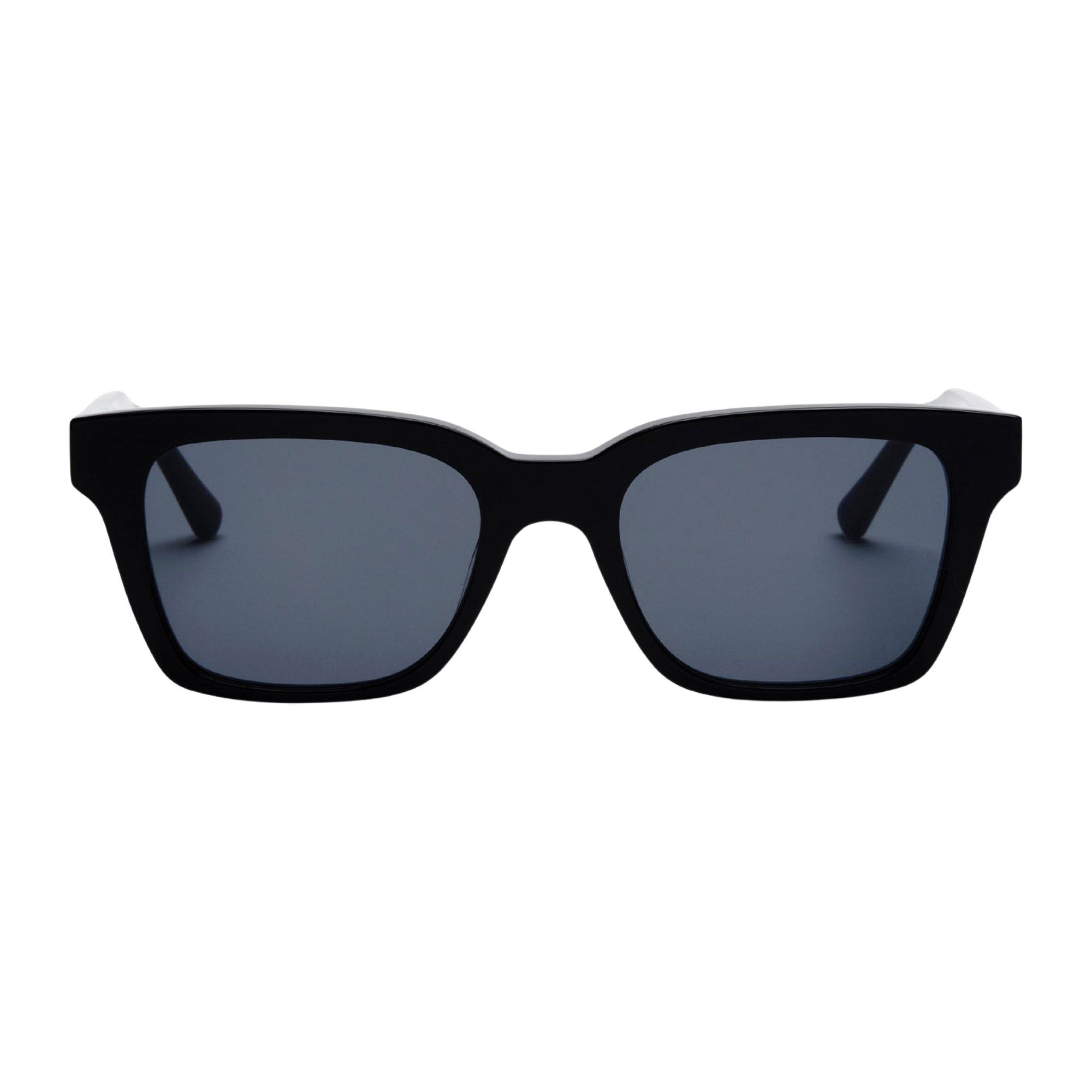 Lunettes de soleil MESSYWEEKEND Dean