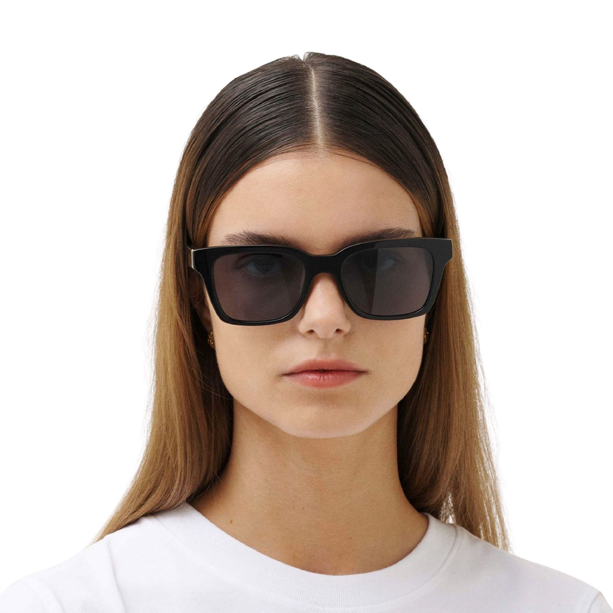 Lunettes de soleil MESSYWEEKEND Dean