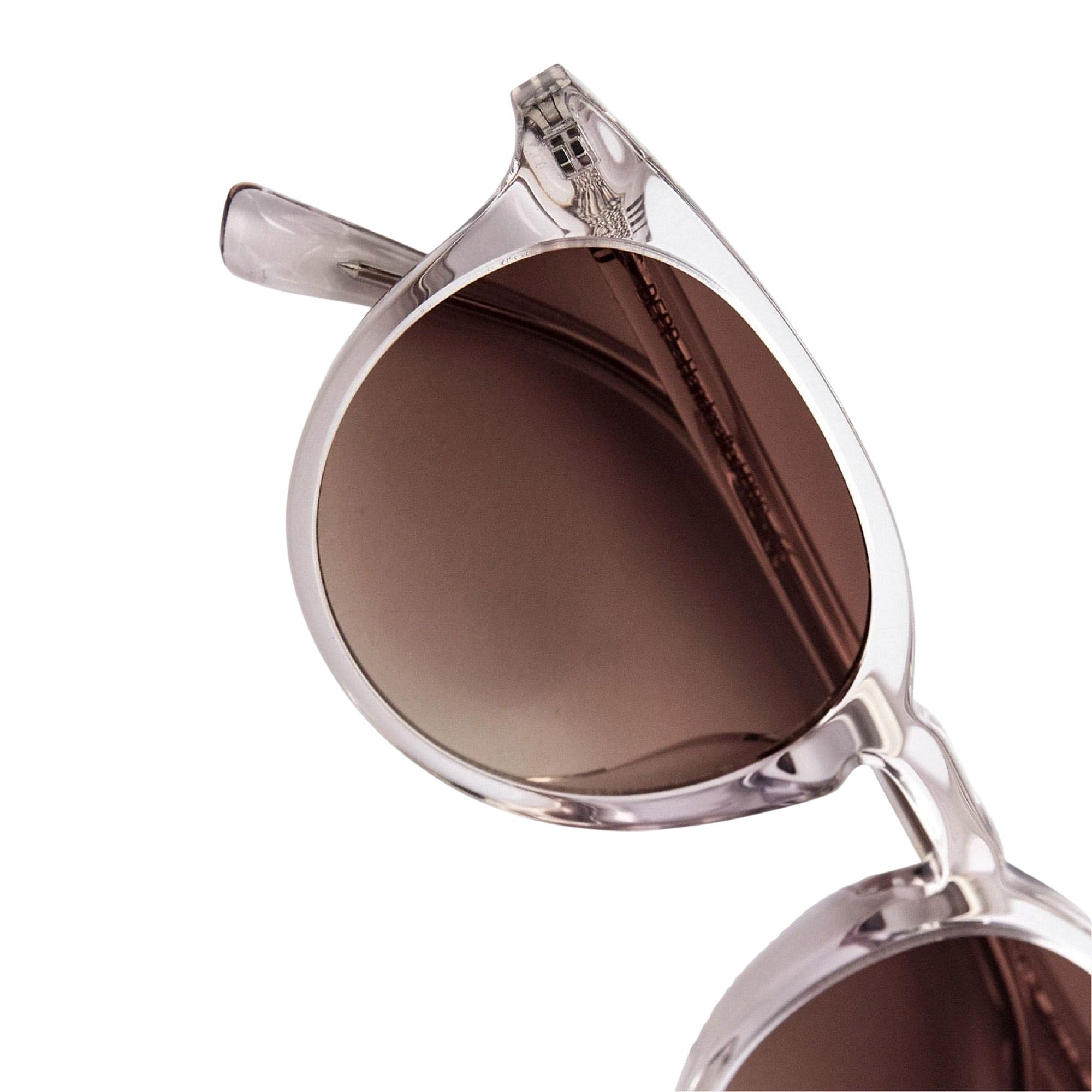 Lunettes de soleil MESSYWEEKEND Depp