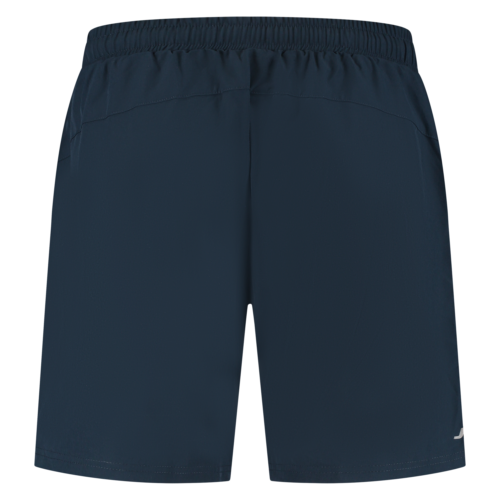 MHC Castricum Club Short Jongens