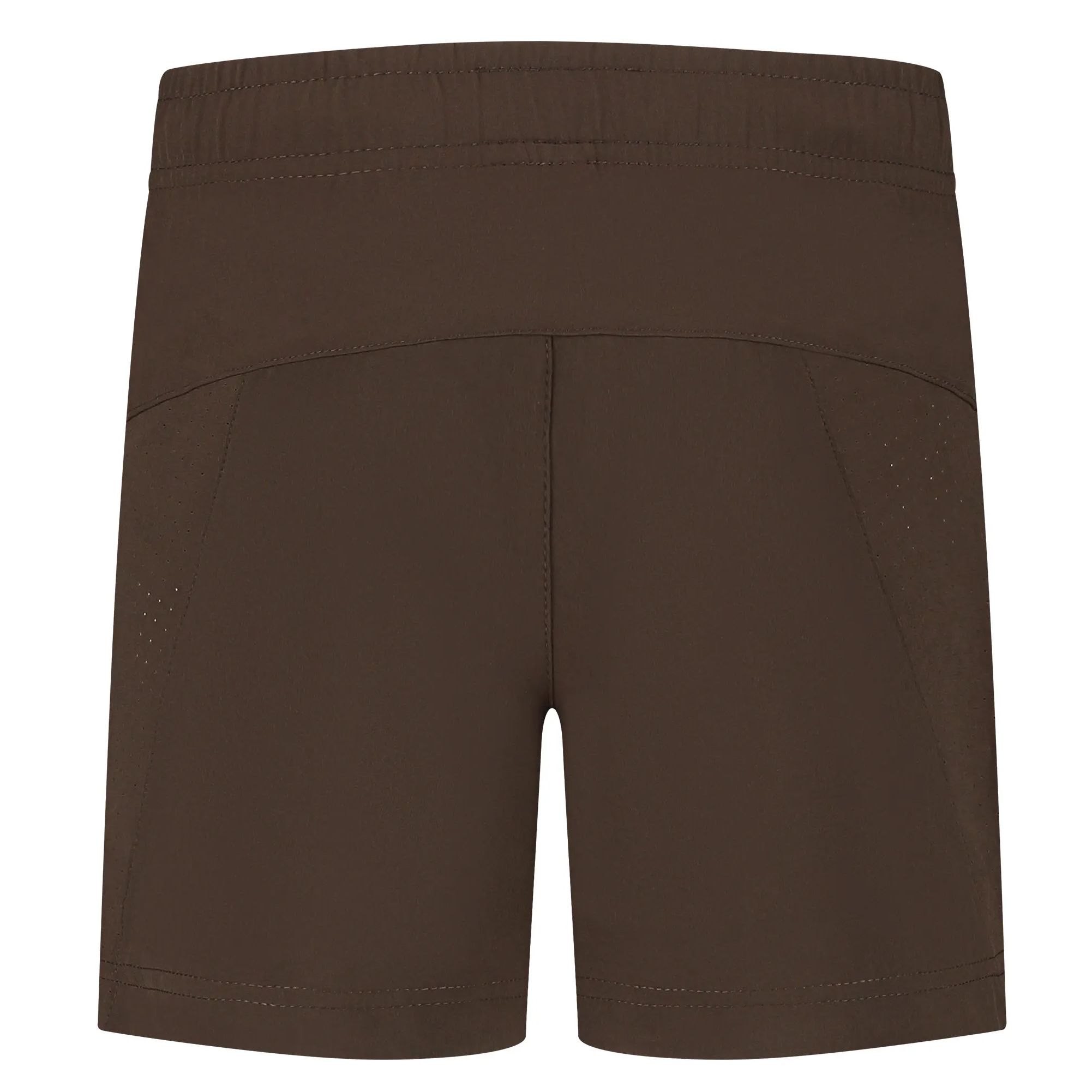 MHC Fletiomare Thuis / Uit Short Jongens