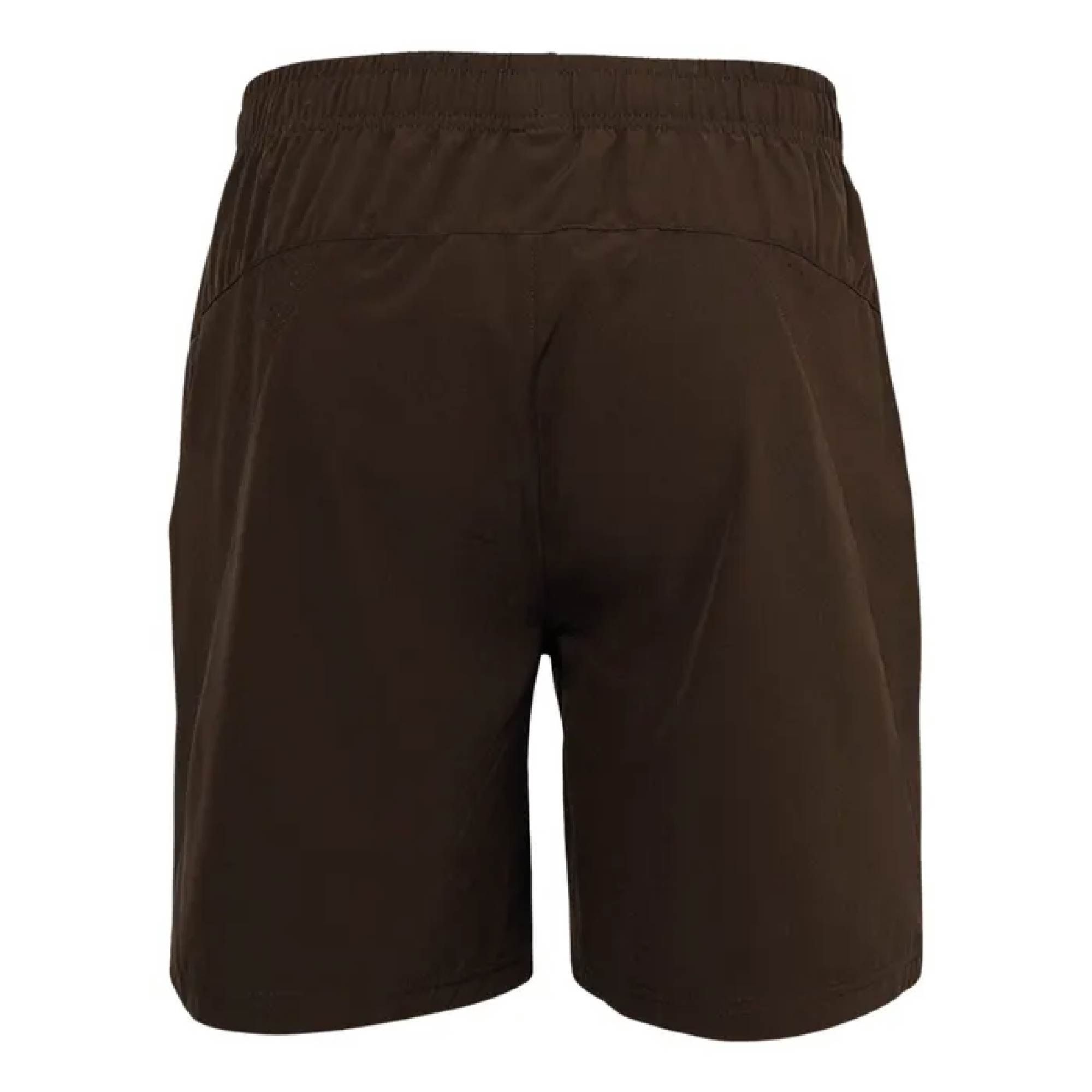 MHC Fletiomare Thuis / Uit Short Heren