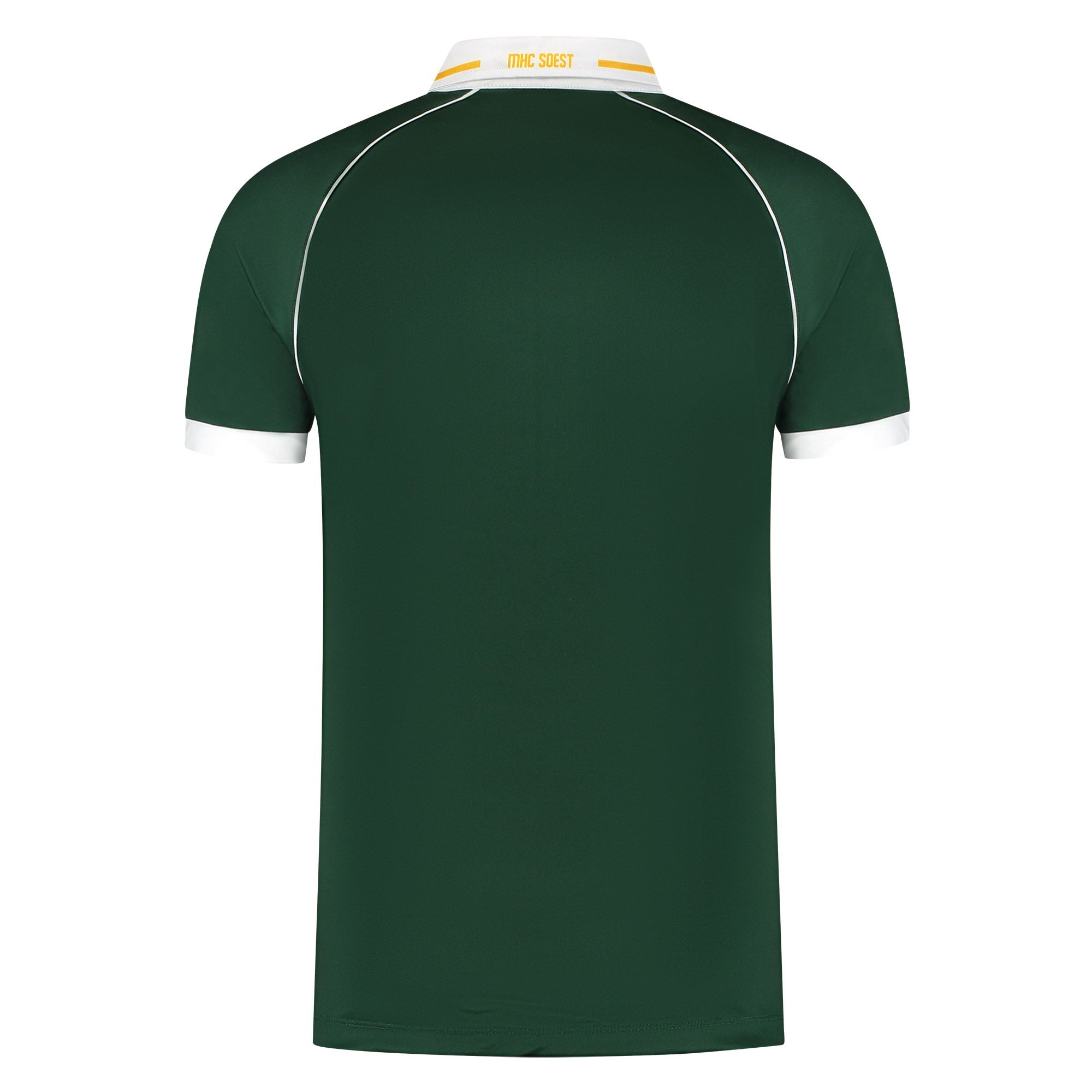 MHC Soest Uit Shirt Heren