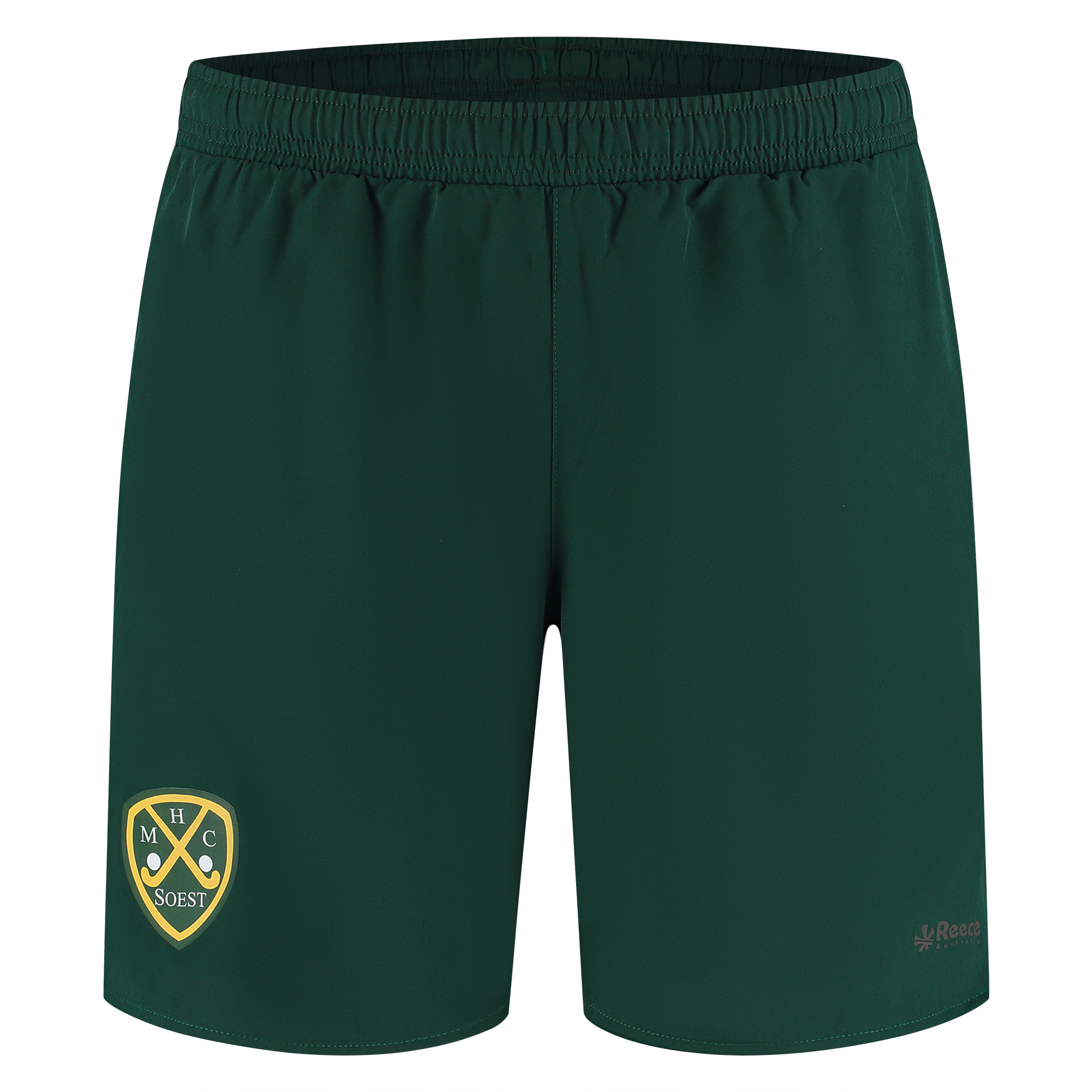 MHC Soest Short Jongens