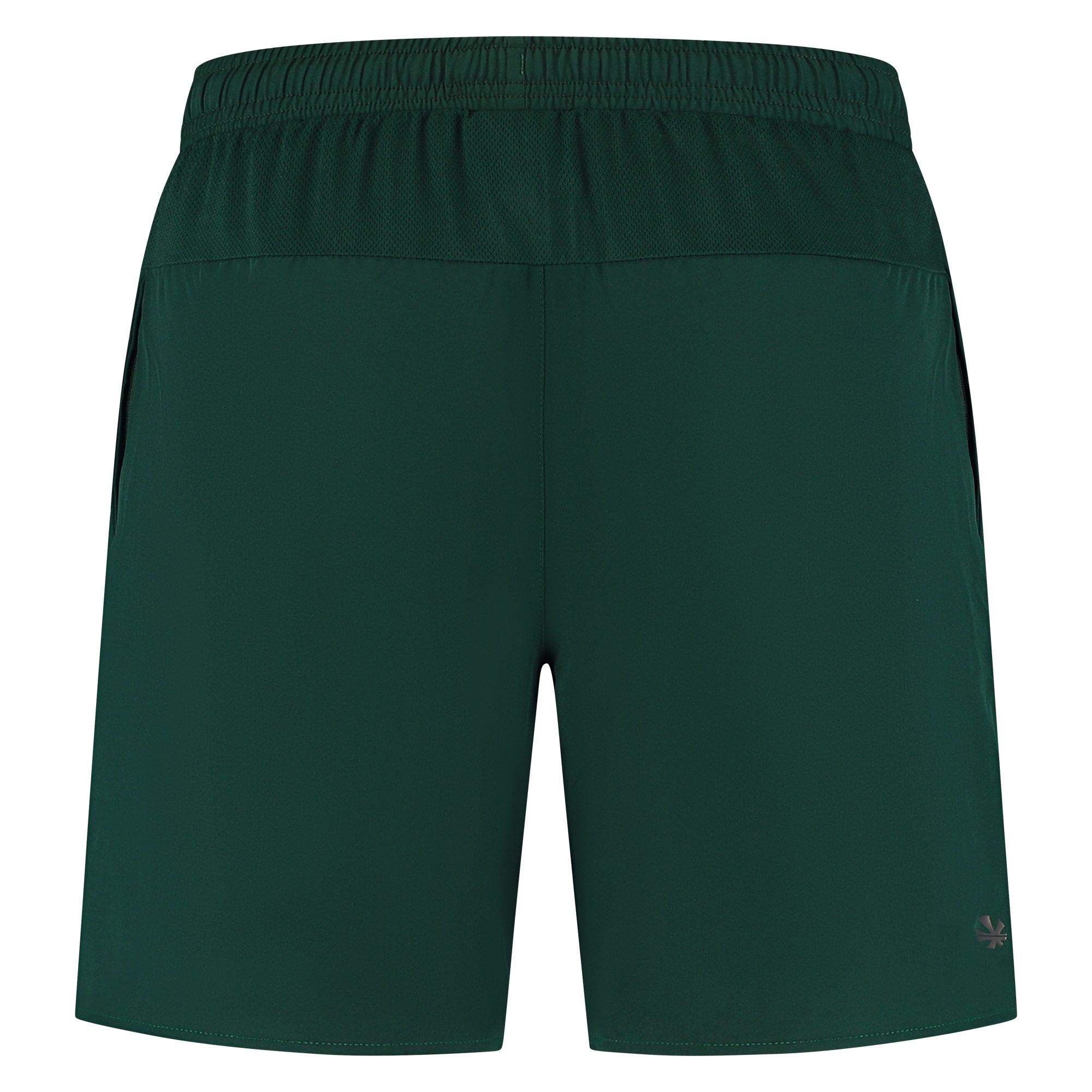 MHC Soest Thuis / Uit Short Heren