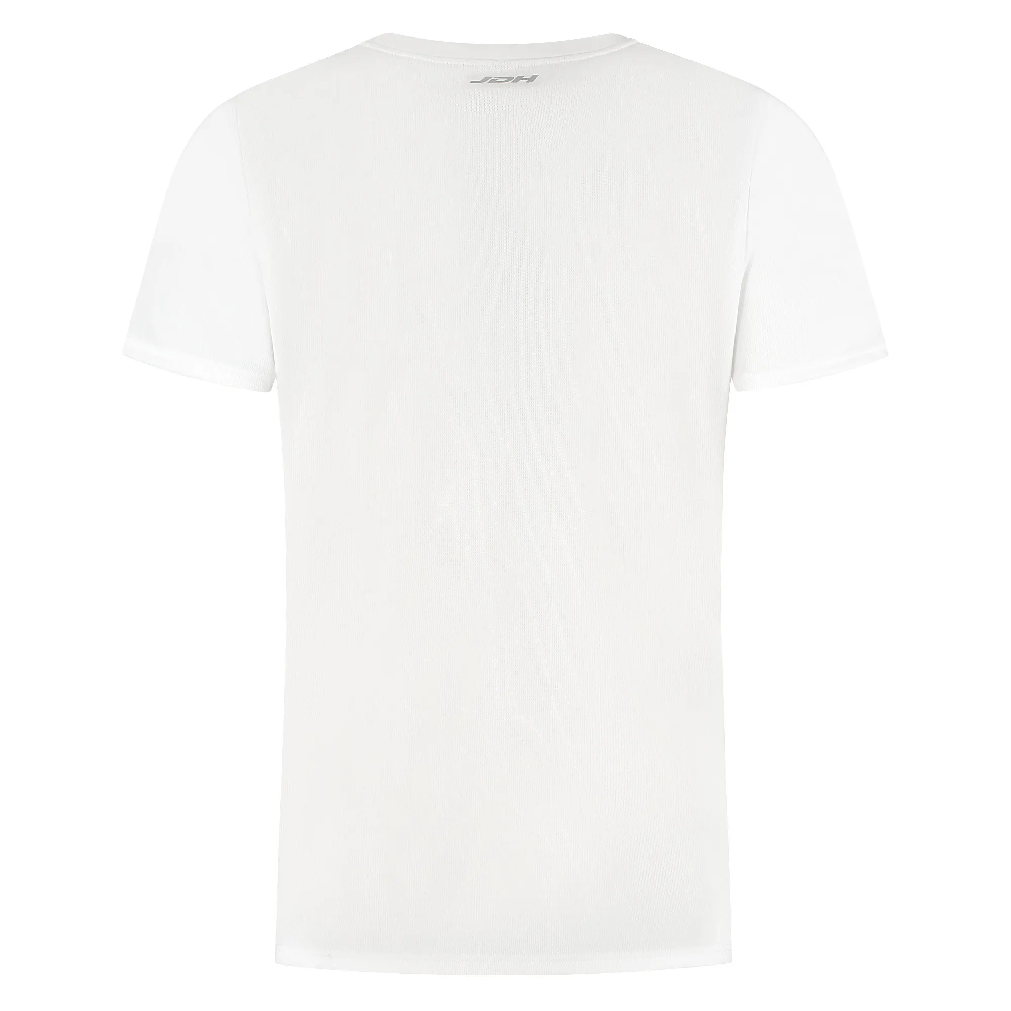 MHV Forcial Uit Shirt Jongens