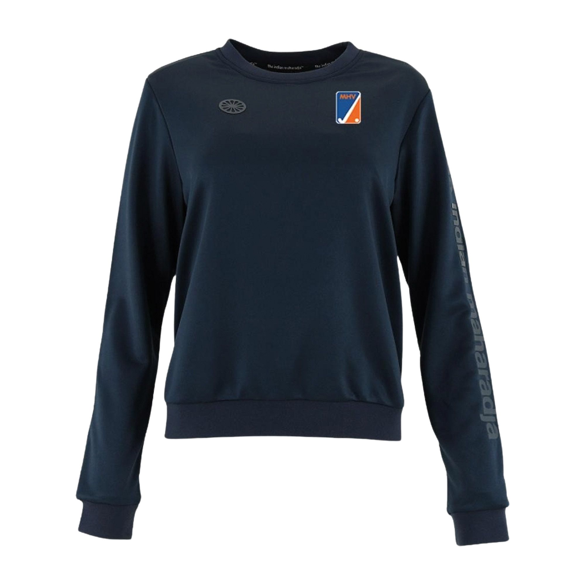 MHV Maarssen Mumbai Sweater Dames