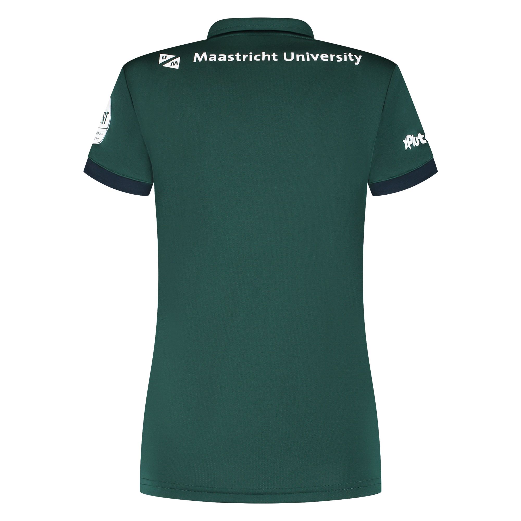 MSHC Thuis Shirt Dames