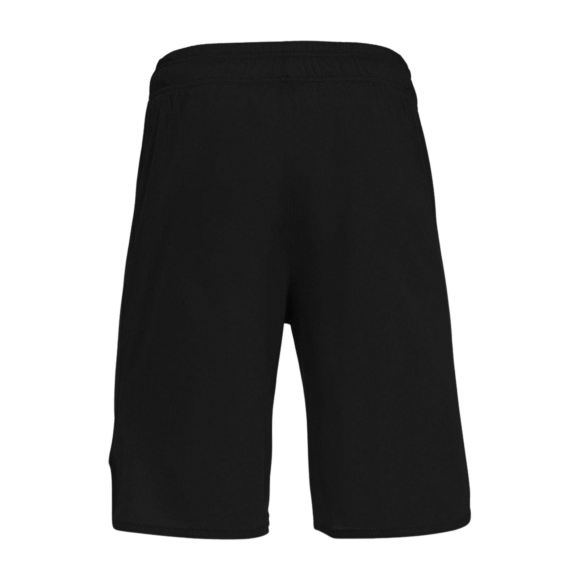 Macron Oxide Hero Basketbalshort Heren