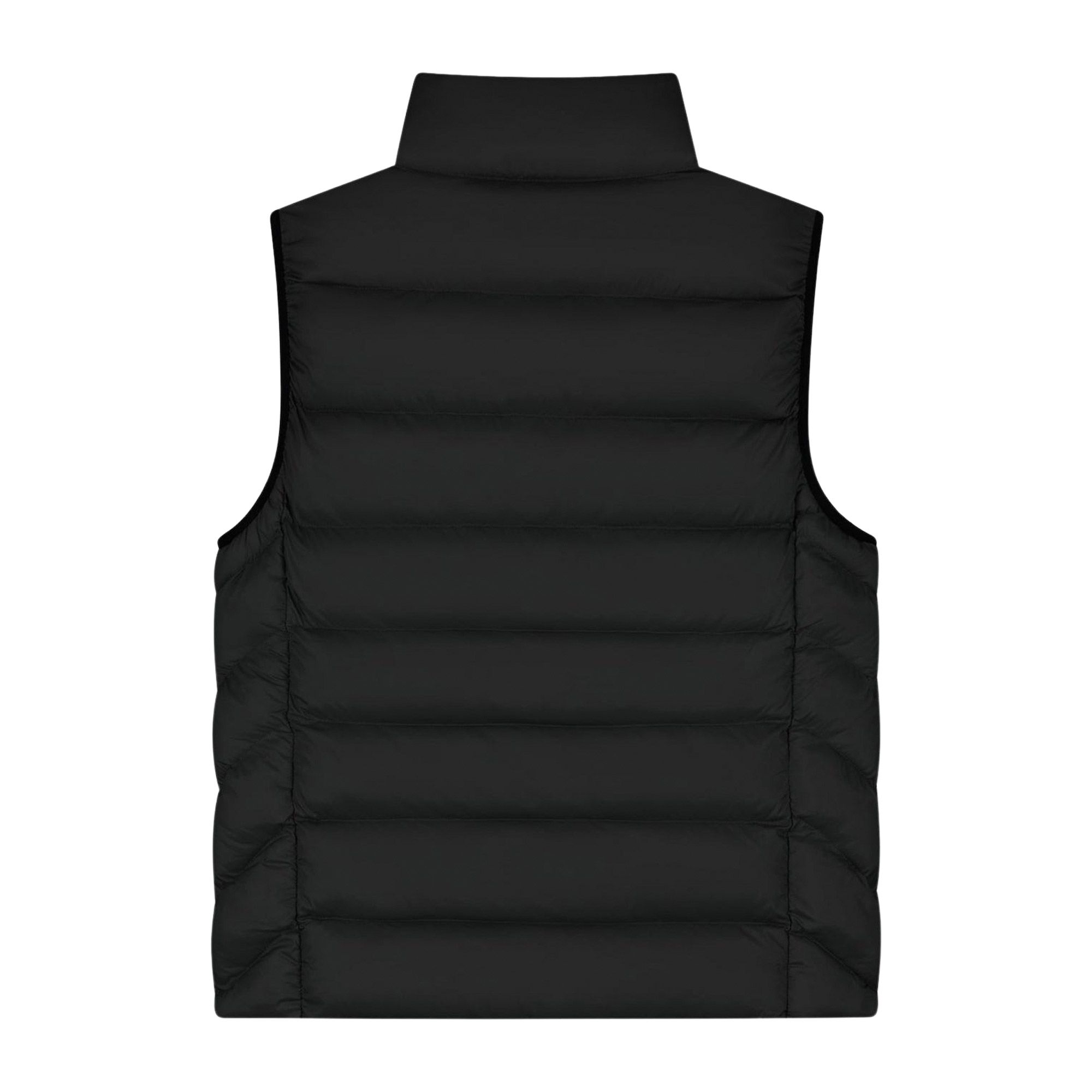 Malelions Sport Astro Bodywarmer Heren