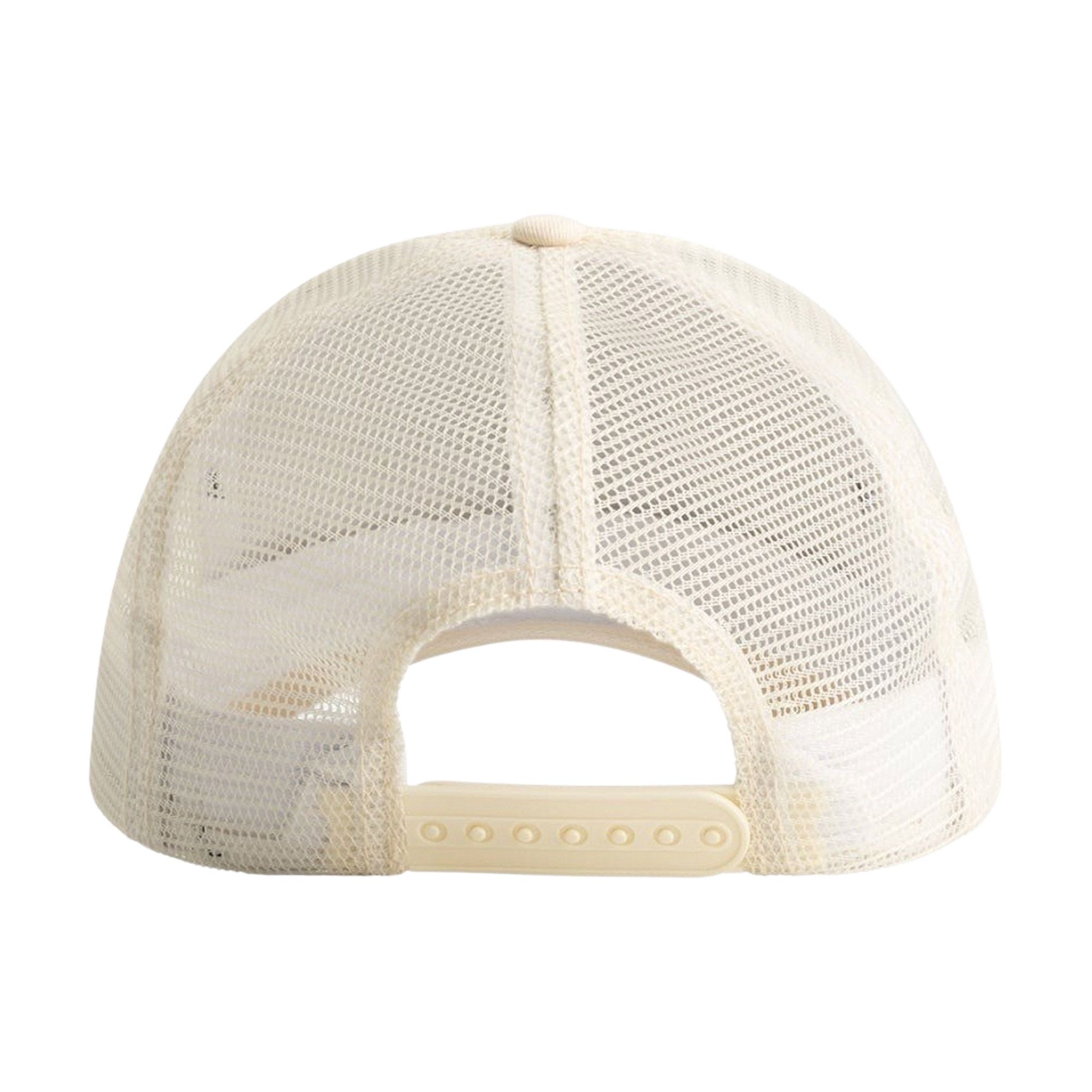 Malelions Signature Cap Heren