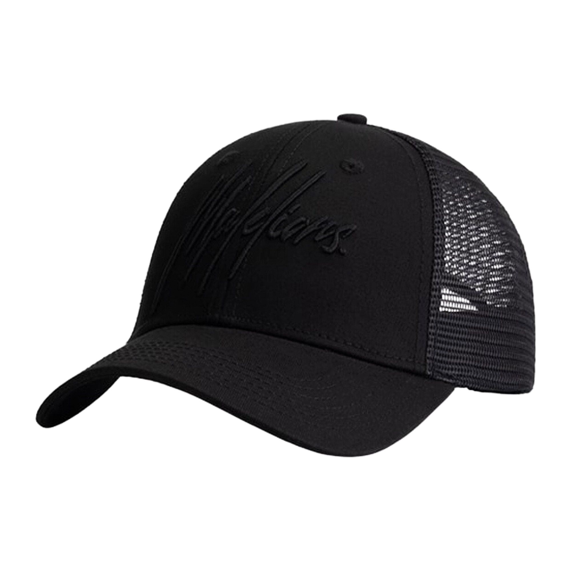 Malelions Signature Cap Heren