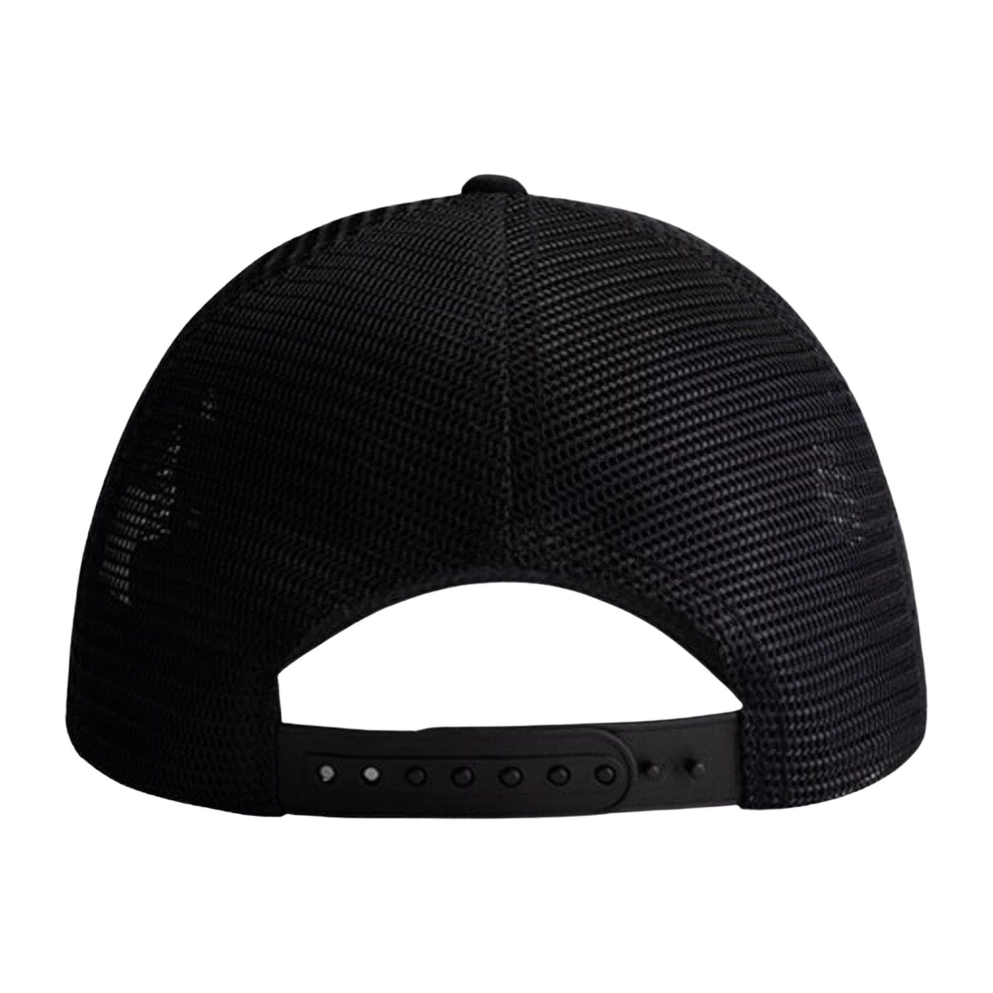Malelions Signature Cap Heren