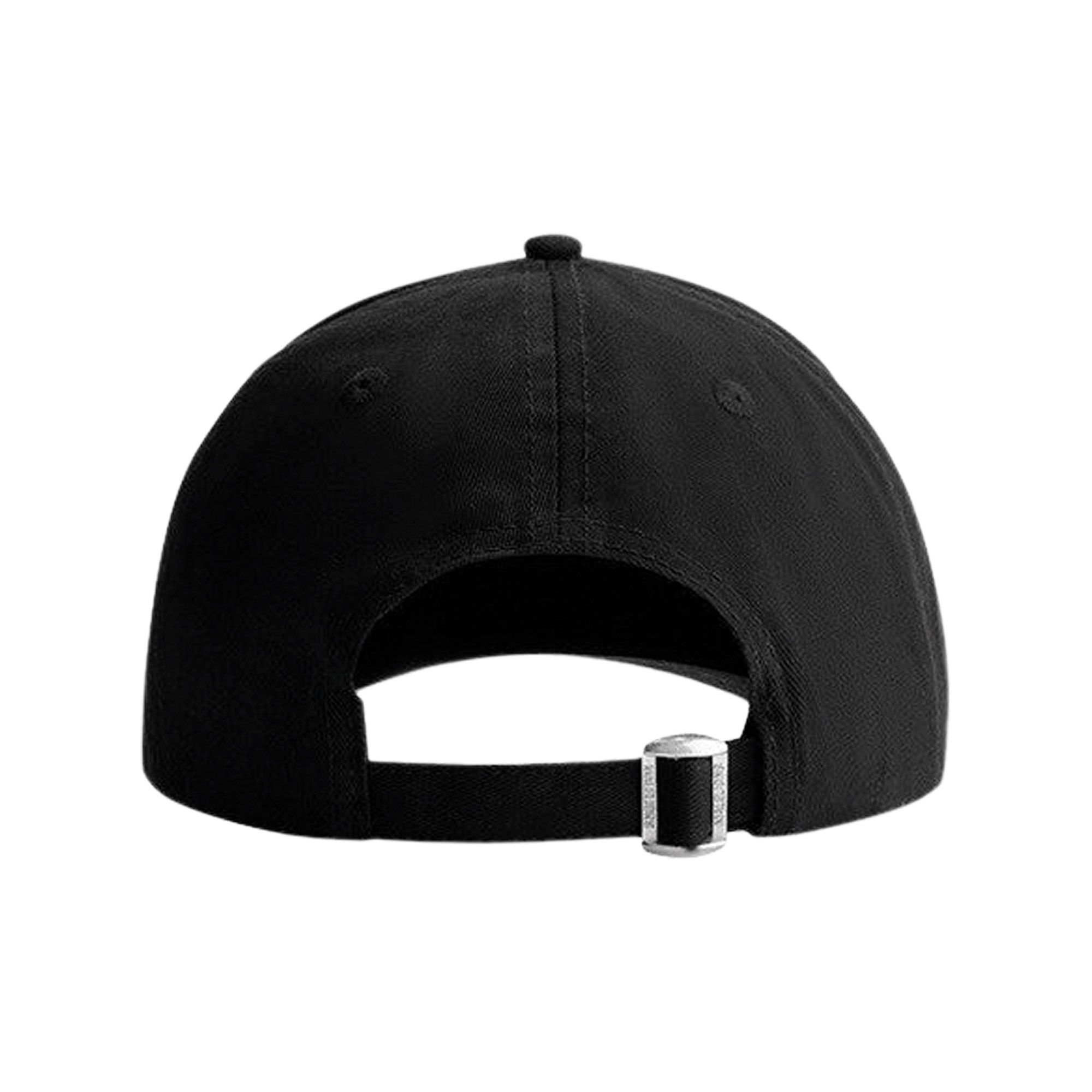 Malelions Signature Cap Dames
