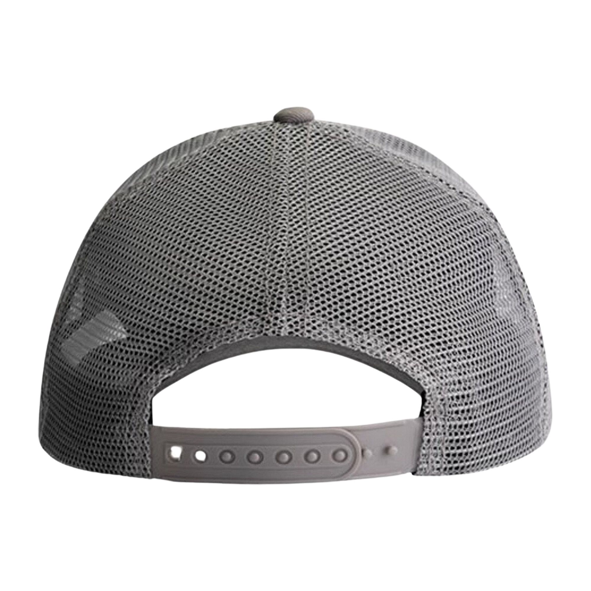 Malelions Signature Cap Heren