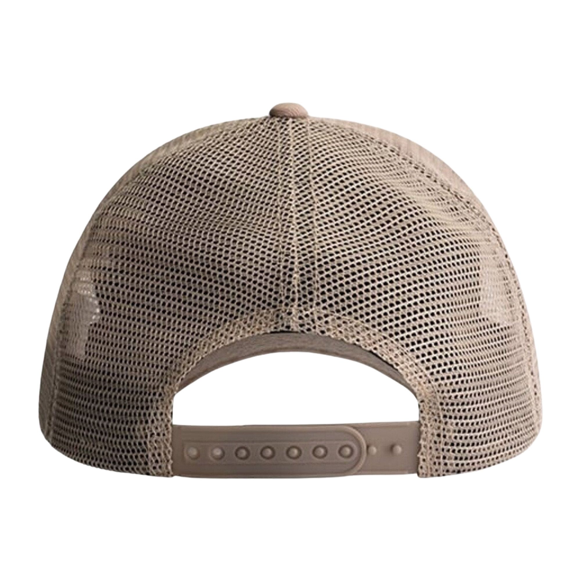 Malelions Signature Cap Heren