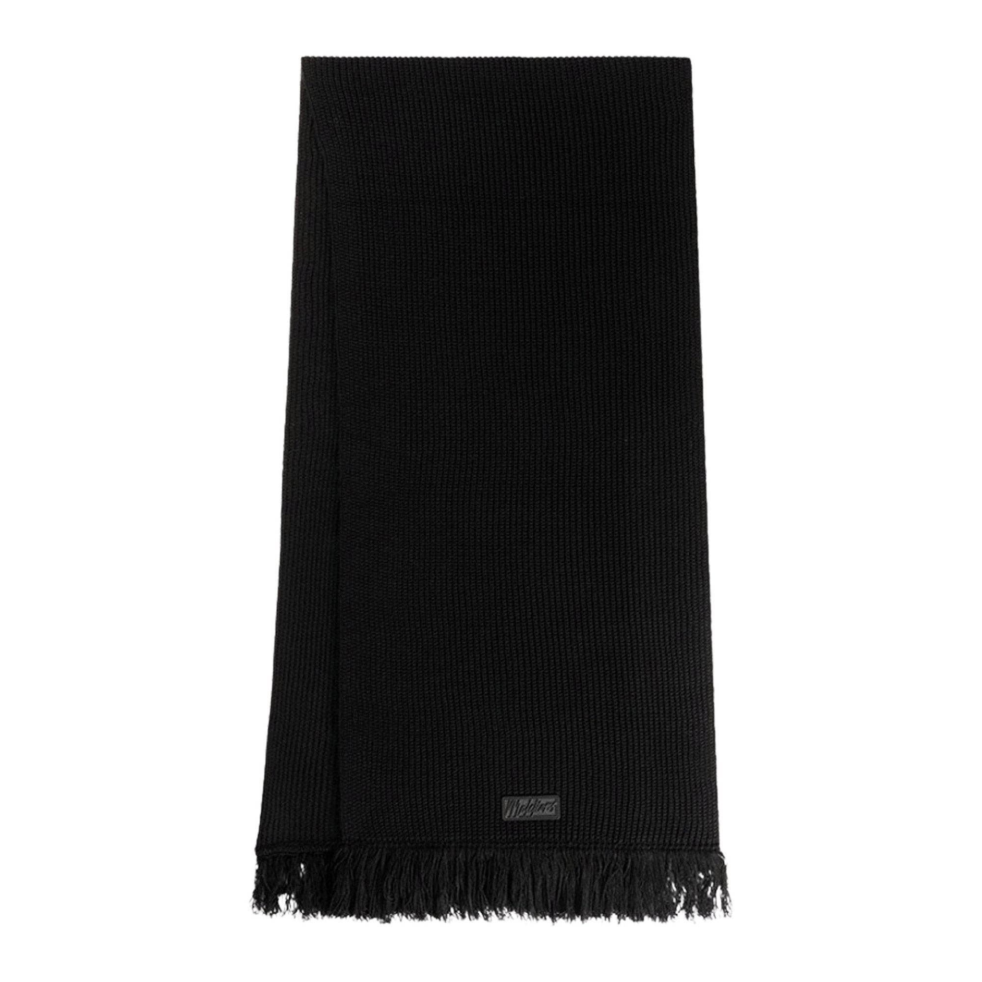 Malelions Knitted Beanie en Sjaal Set Dames