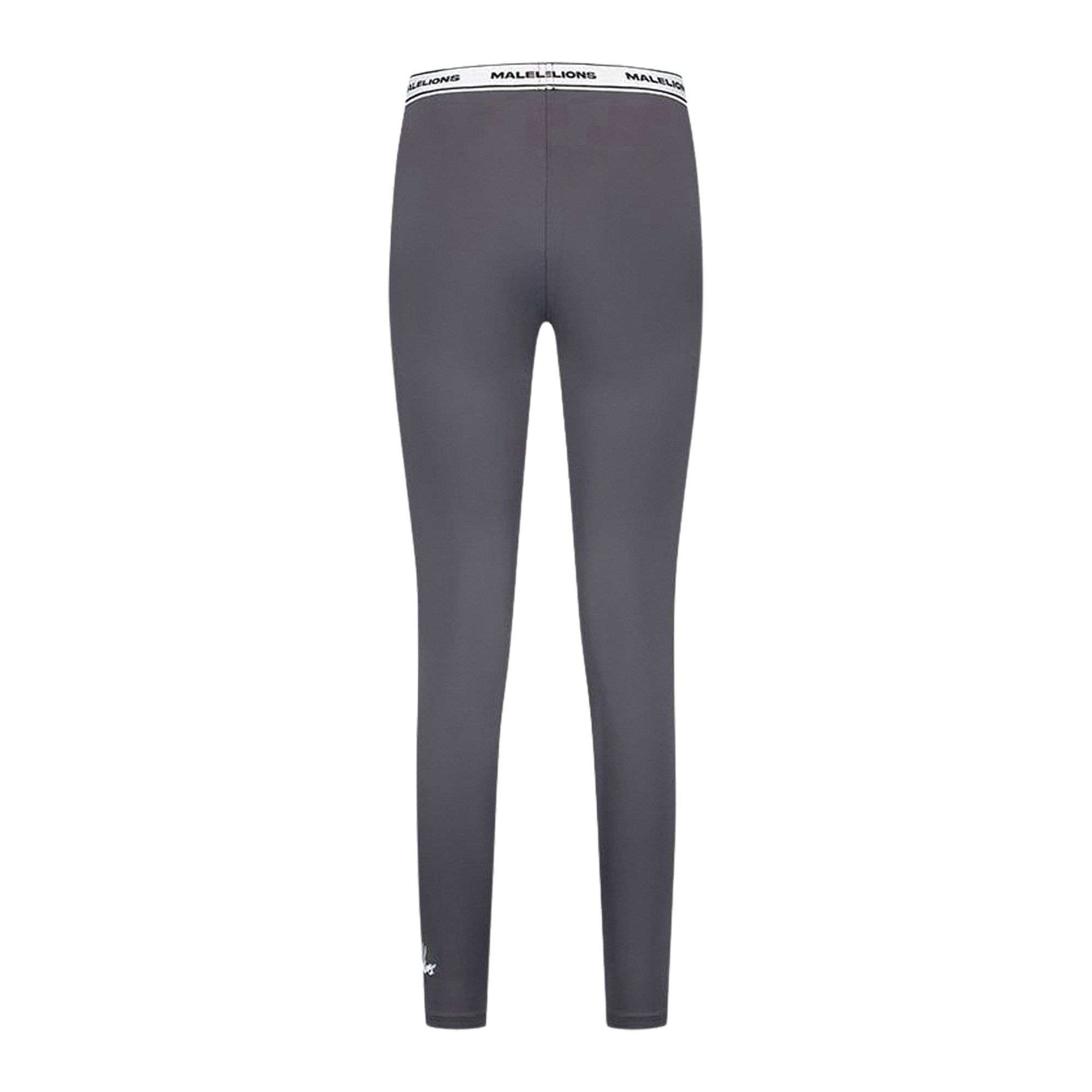 Malelions Manhattan Legging Dames