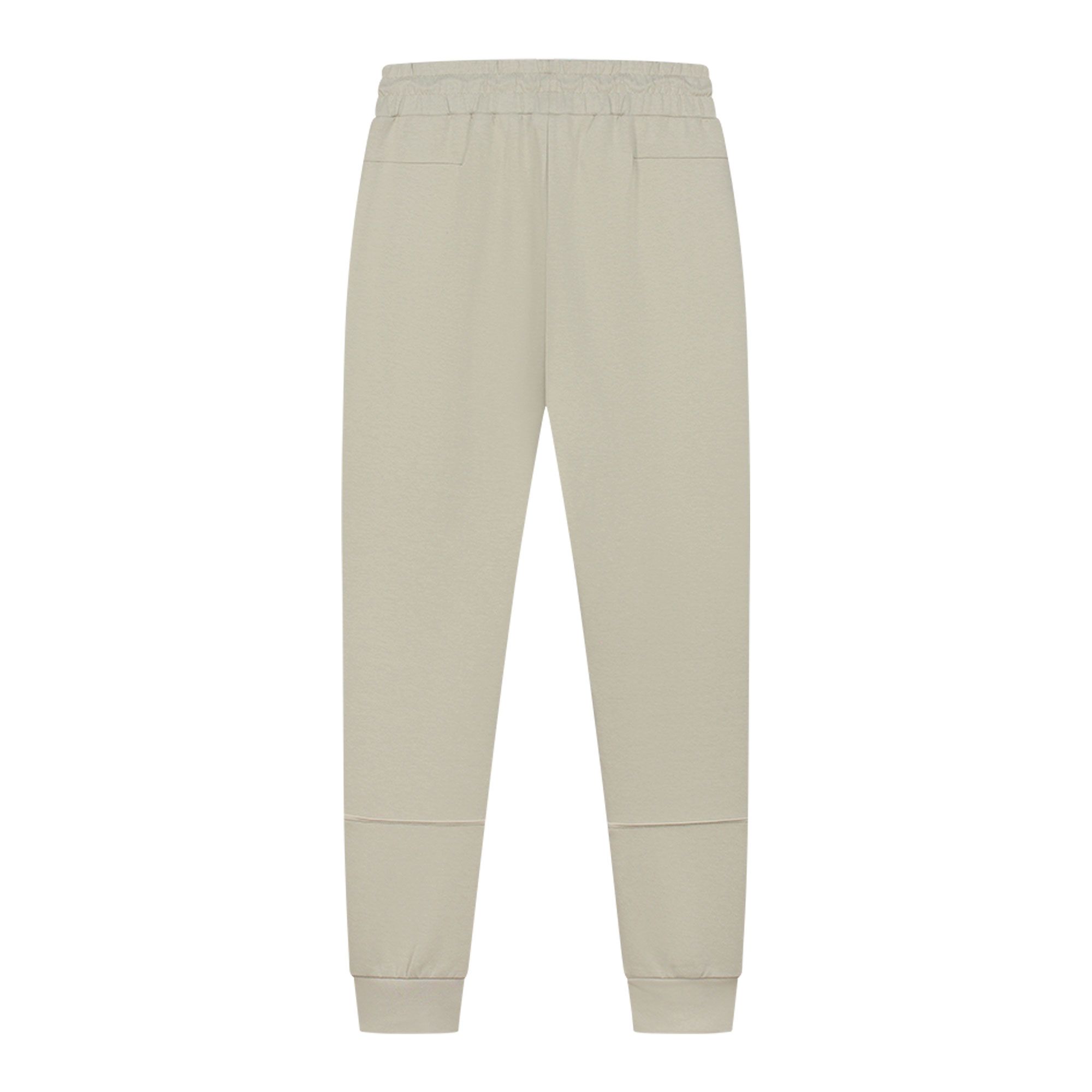 Pantalon de Survêtement Malelions Sport Counter Hommes