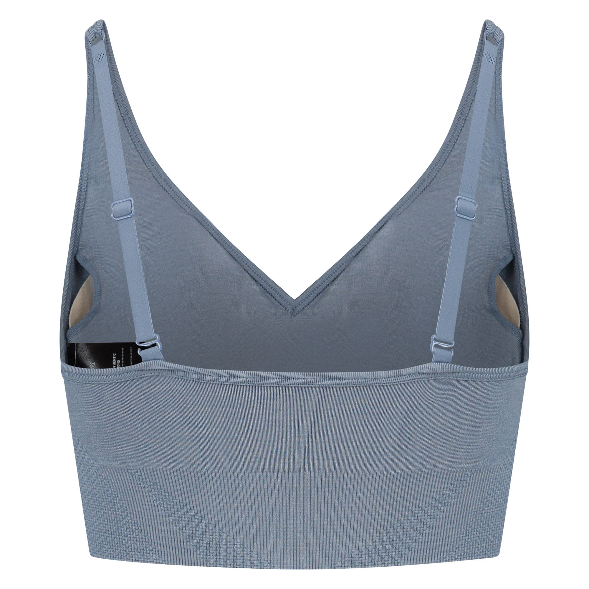 Malelions Sport Seamless Sport BH Damen