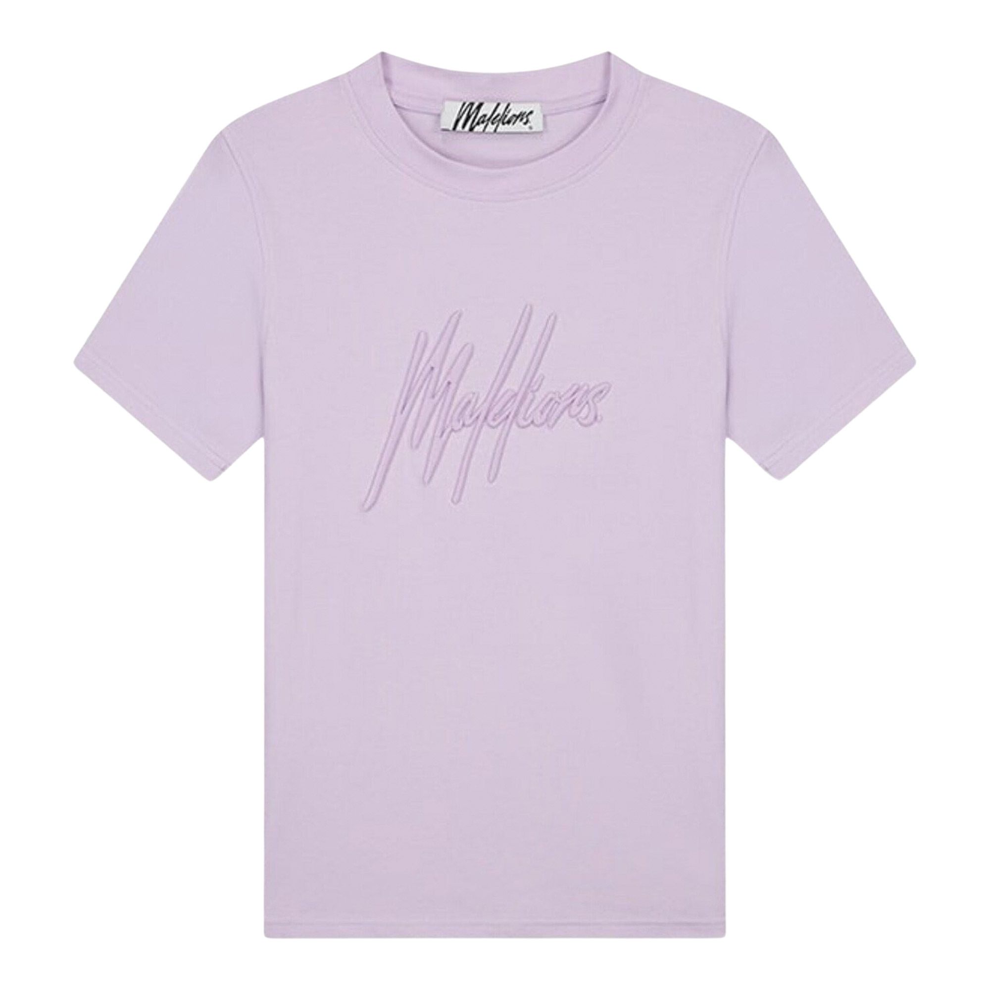 Malelions Essentials Shirt Dames