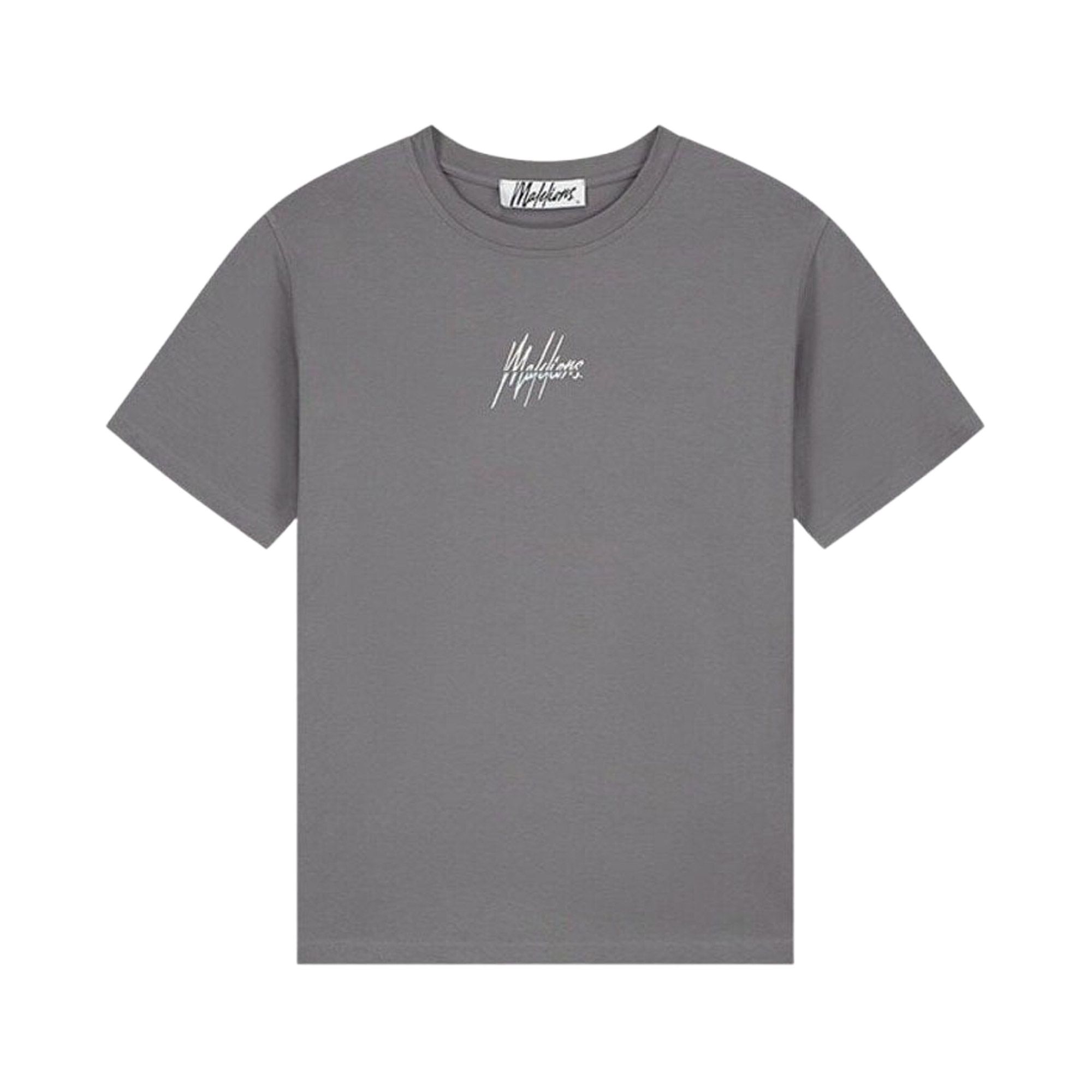 Malelions Kiki Shirt Dames