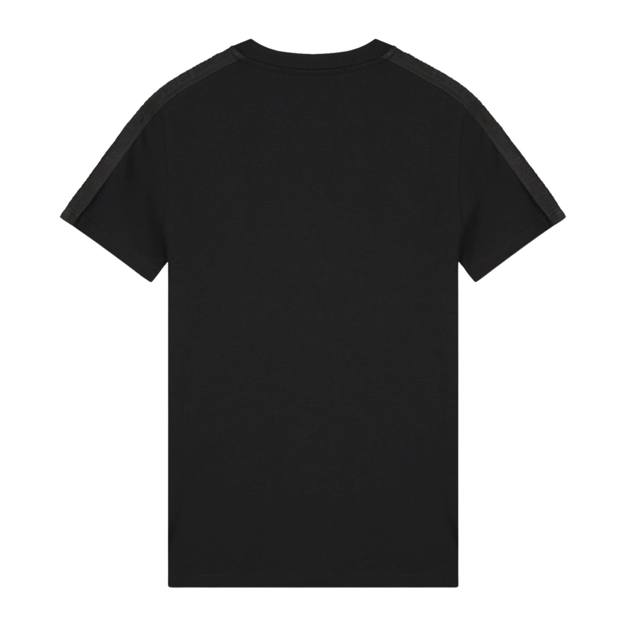 Malelions Venetian 2.0 Shirt Heren