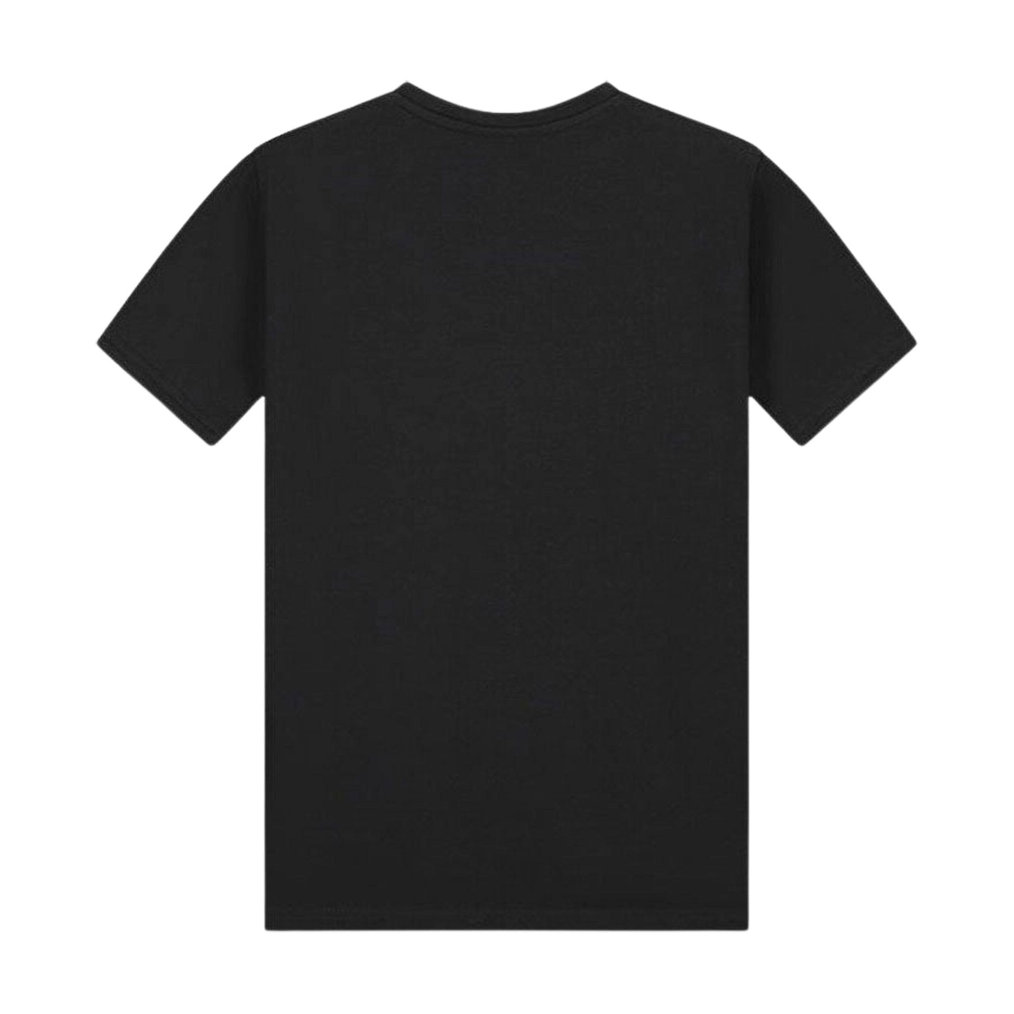 Malelions Sport Counter Shirt Junior