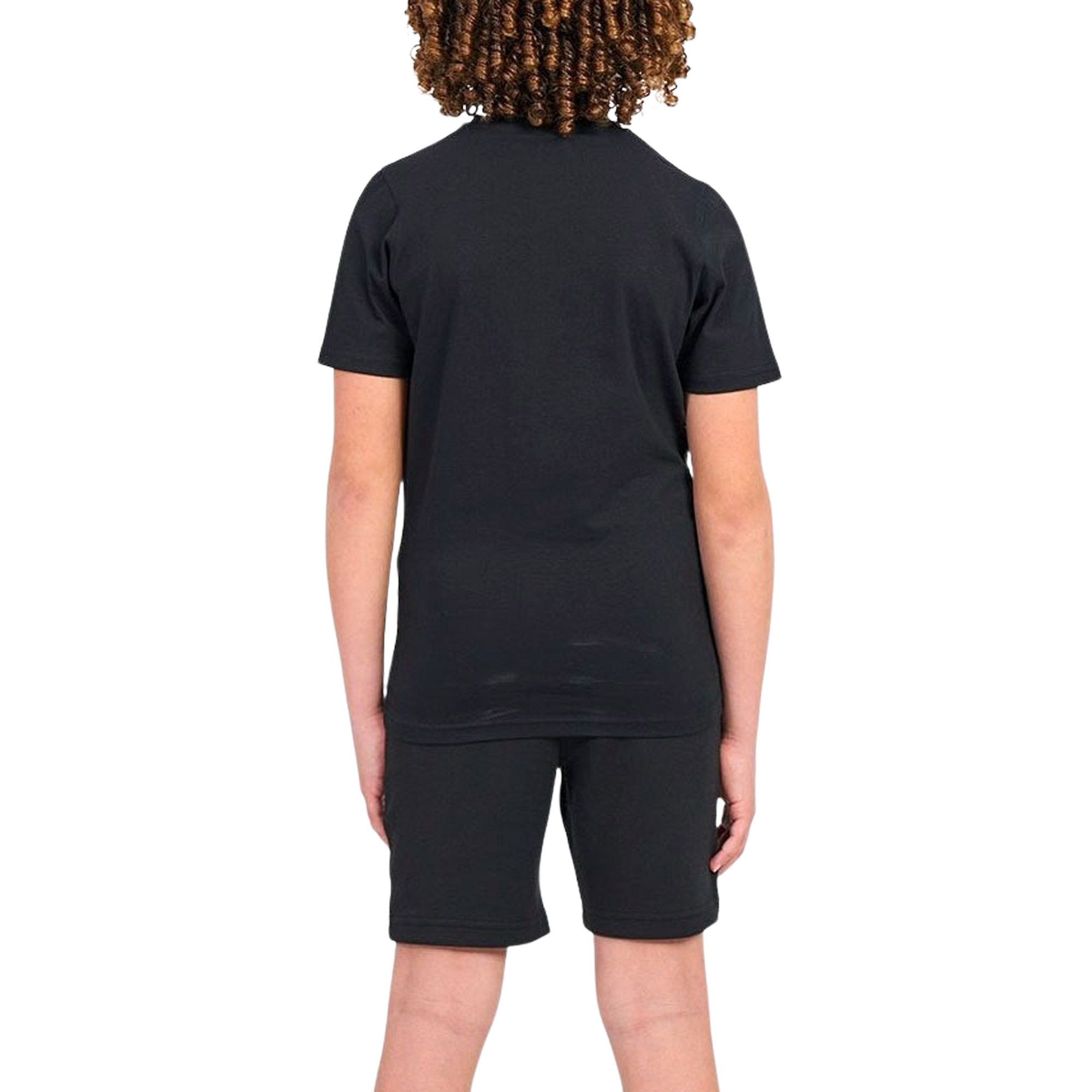 Malelions Sport Counter Shirt Junior