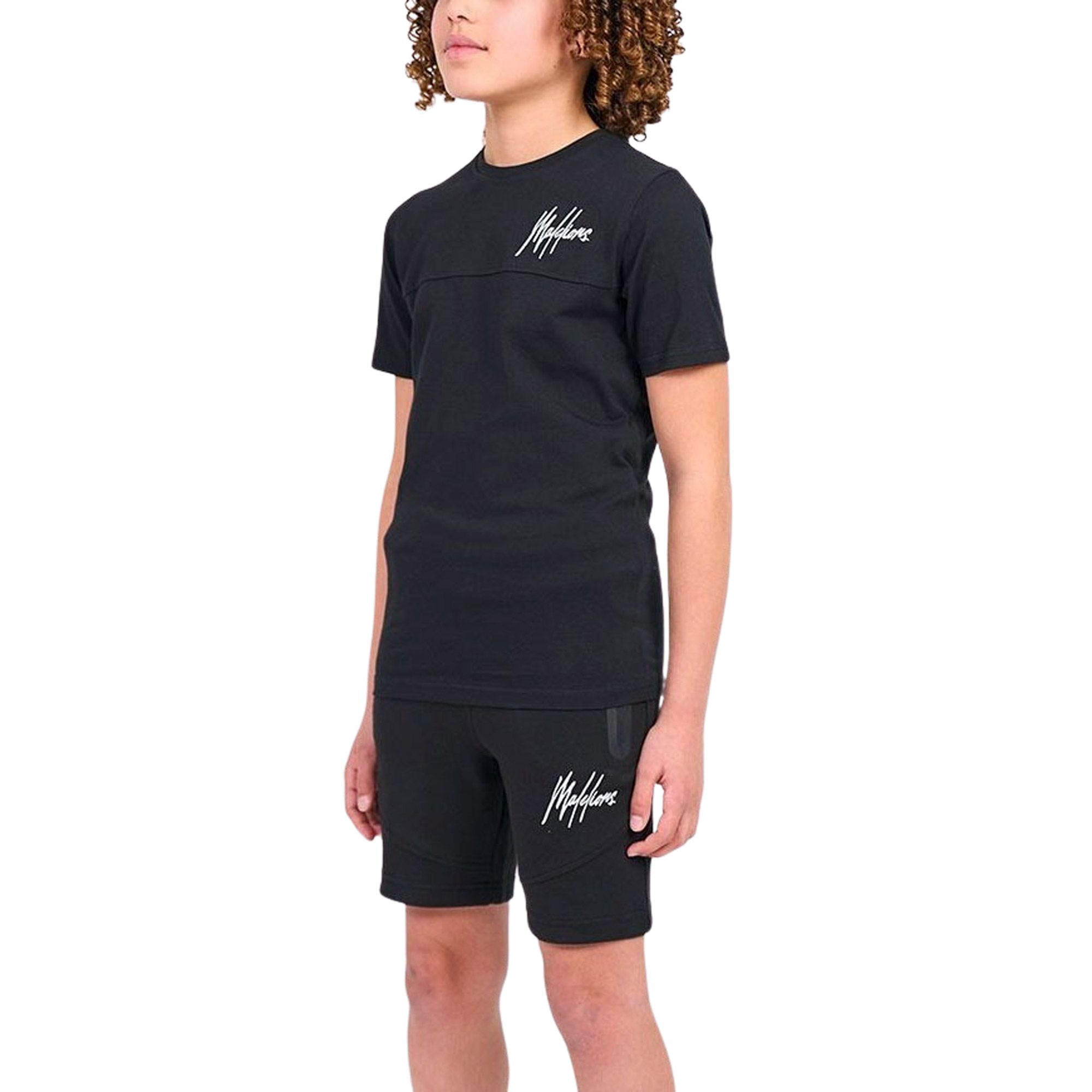Malelions Sport Counter Shirt Junior