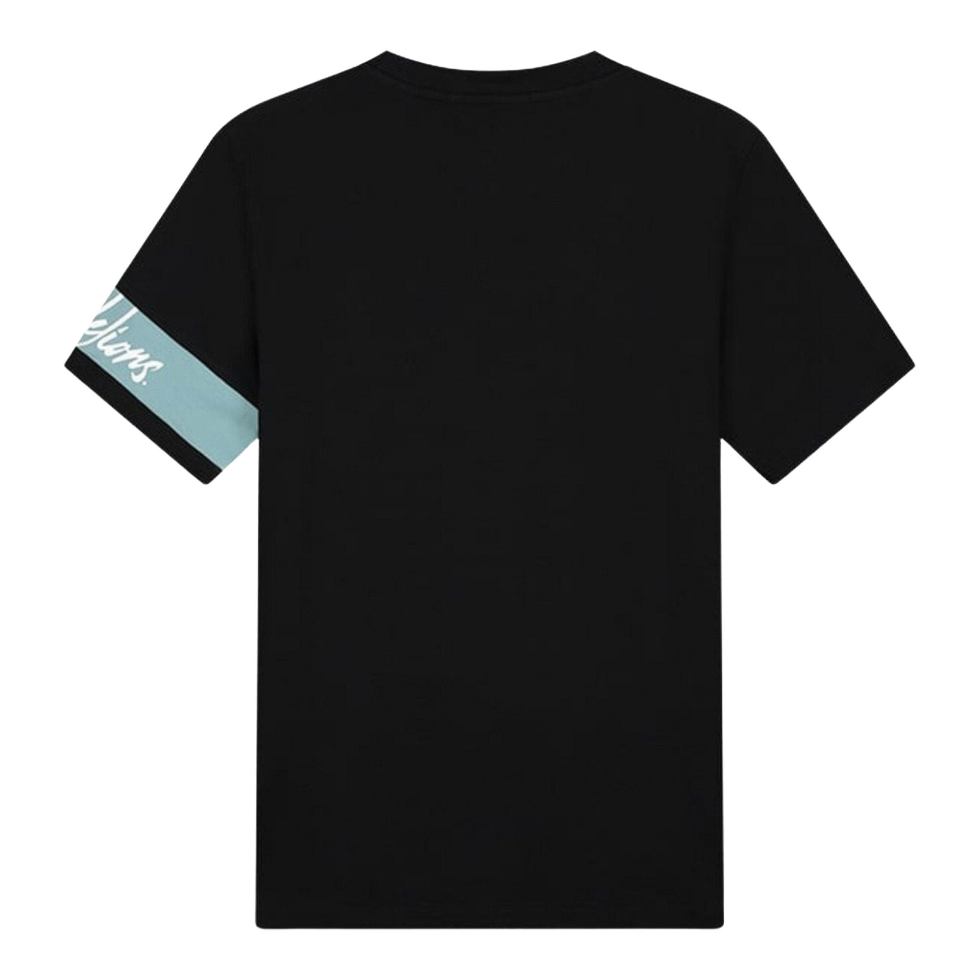 Malelions Captain Shirt Heren