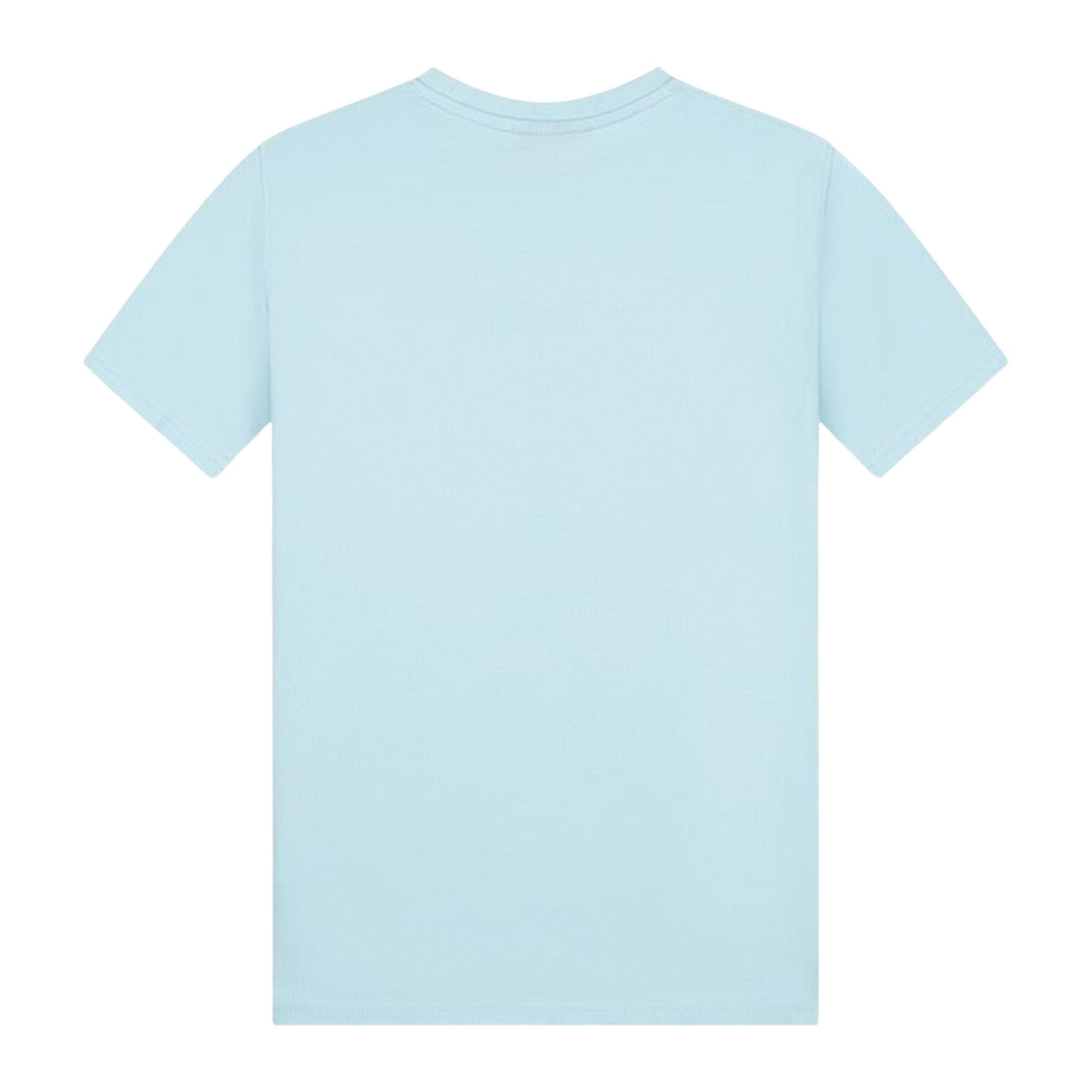 Malelions Sport Counter Shirt Junior