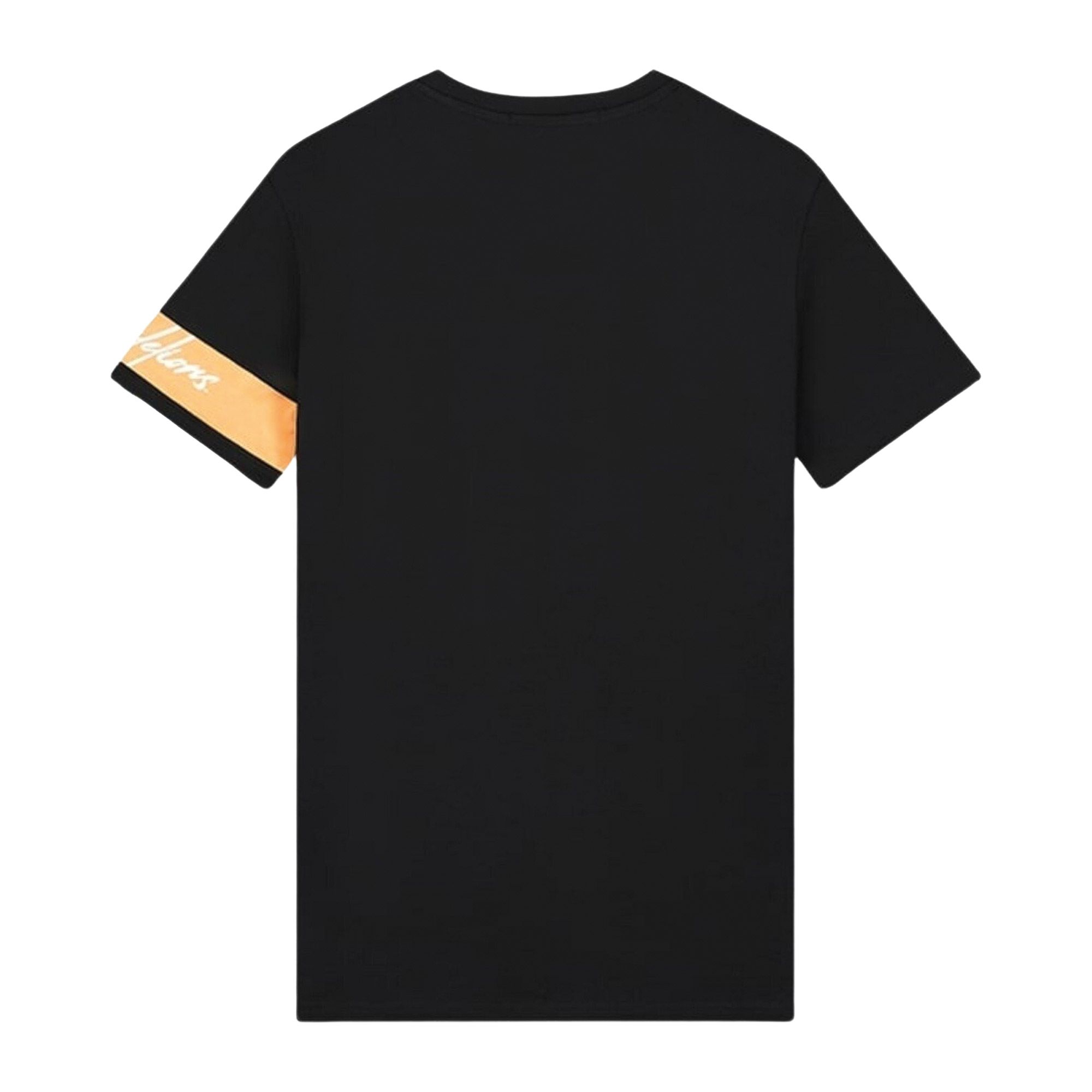 Malelions Captain Shirt Heren