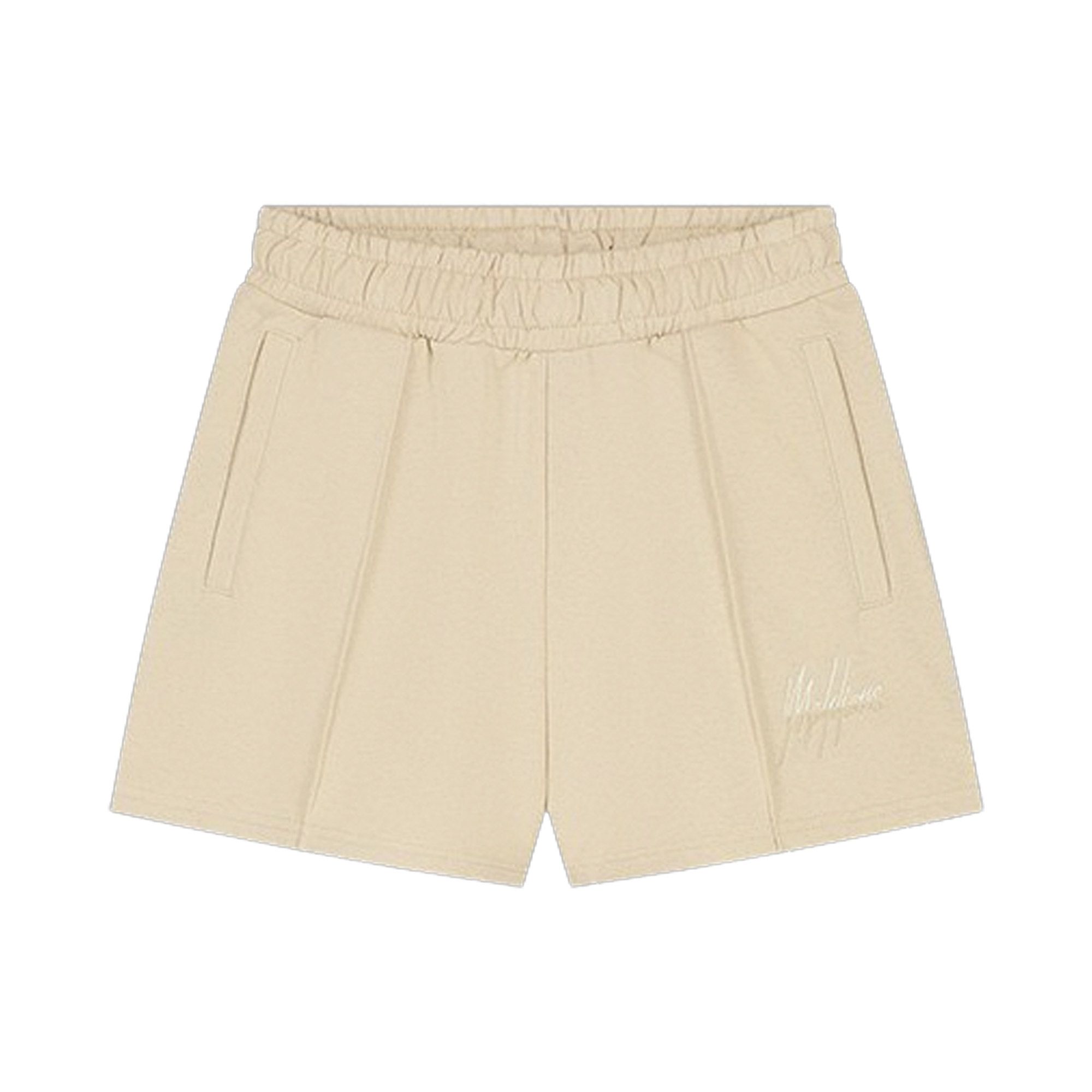 Malelions Kiki Short Dames