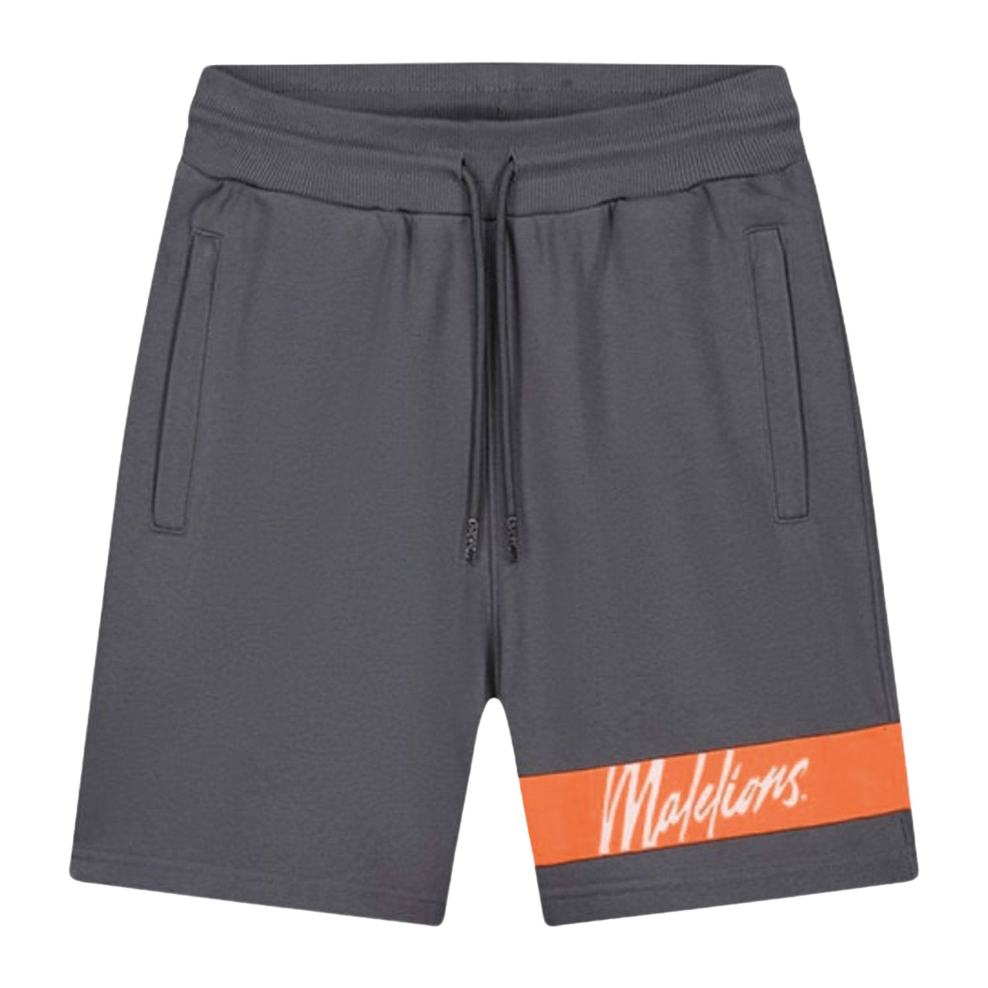 Malelions Captain Short Heren