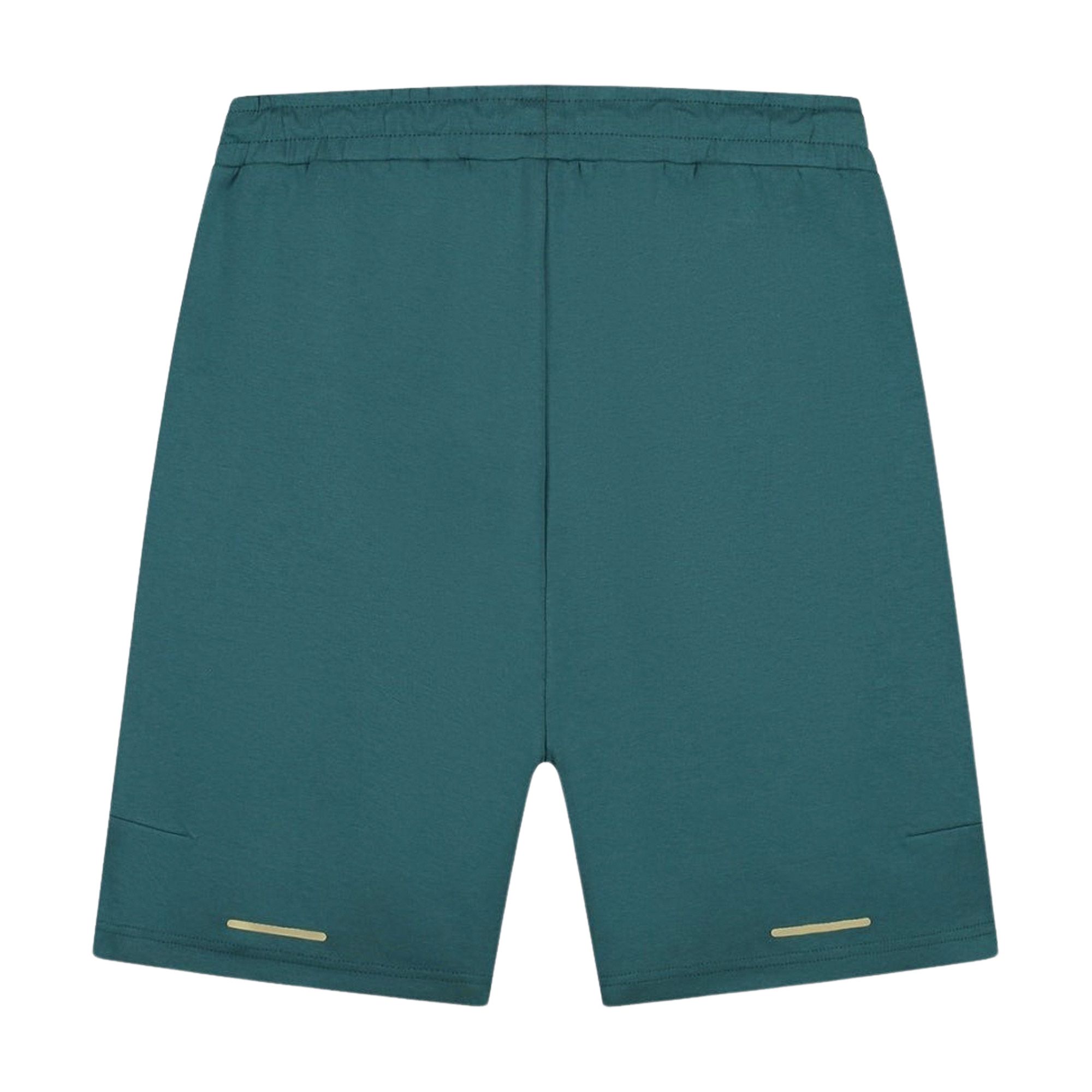 Malelions Sport Counter Joggingshort Heren