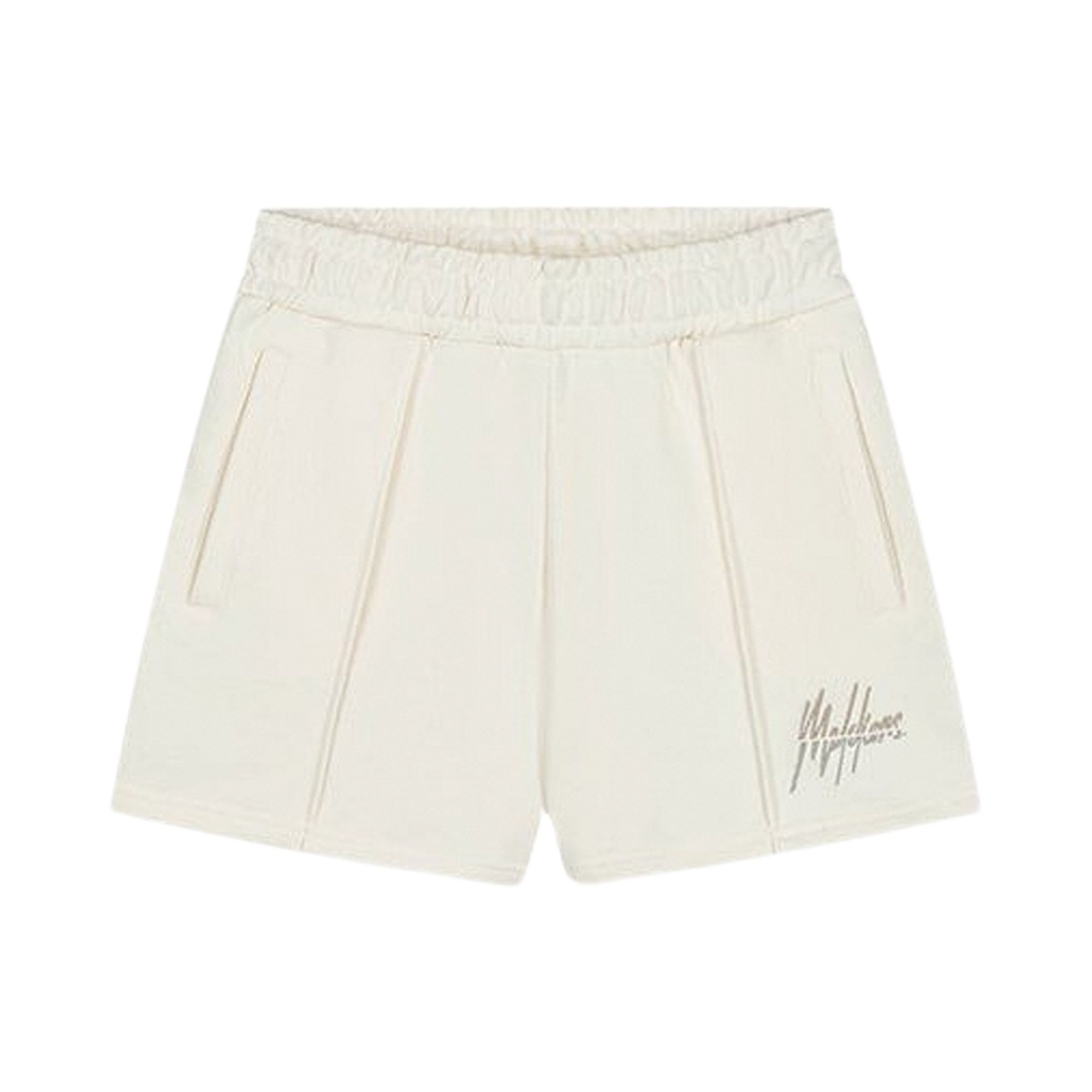 Malelions Kiki Short Dames